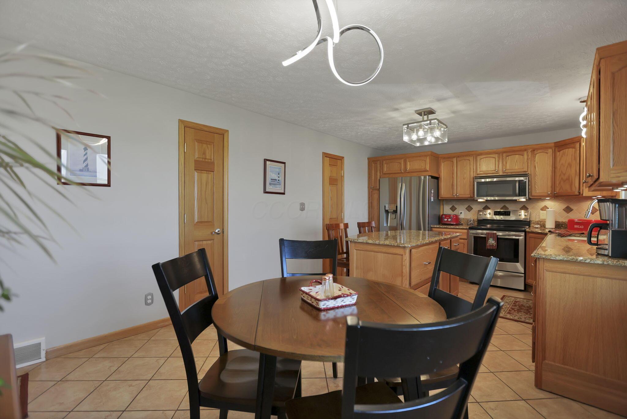 8624 Stewart Road NE