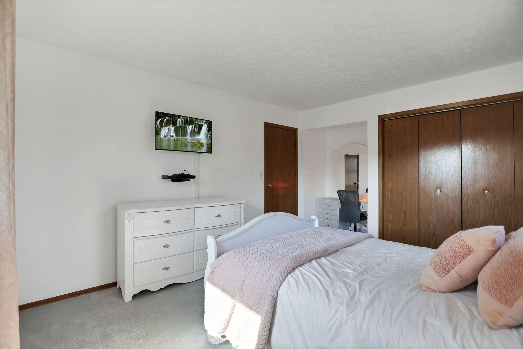 8624 Stewart Road NE