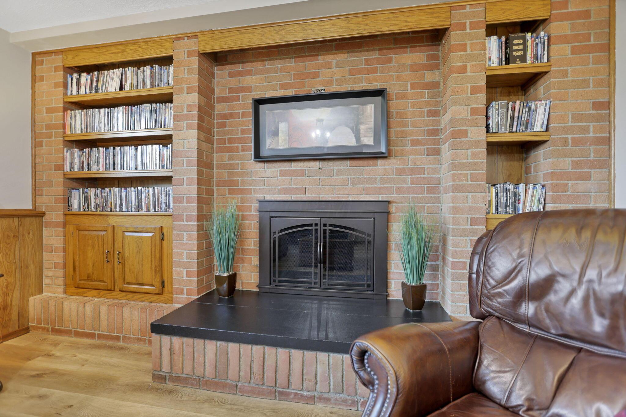 8624 Stewart Road NE