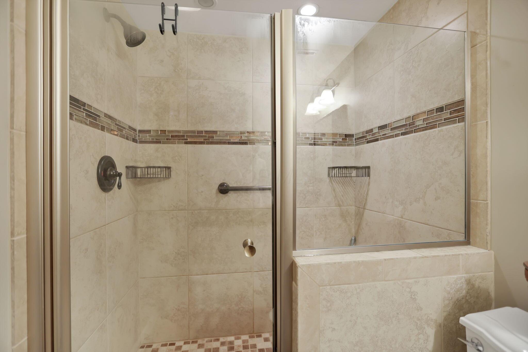 8624 Stewart Road NE