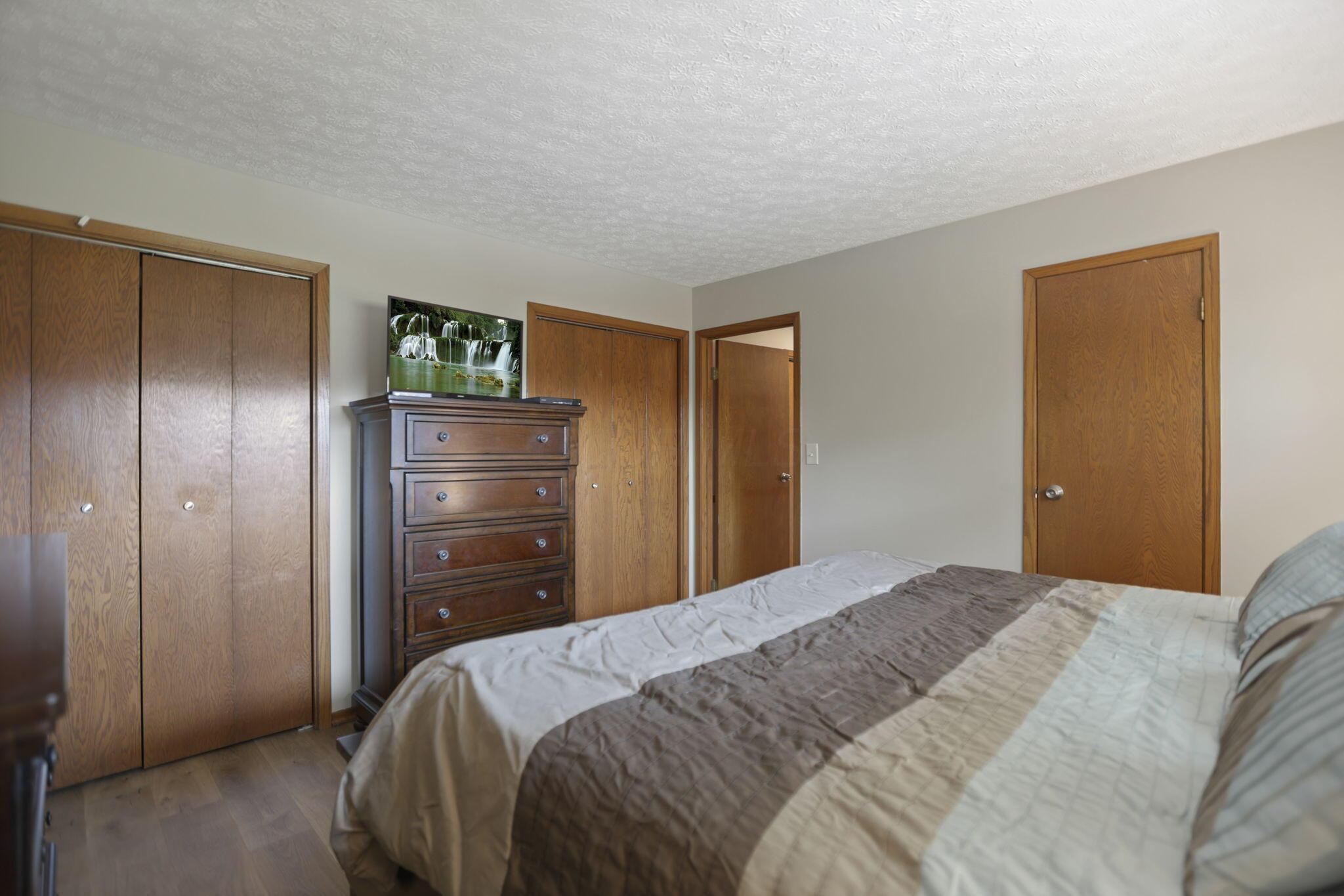 8624 Stewart Road NE