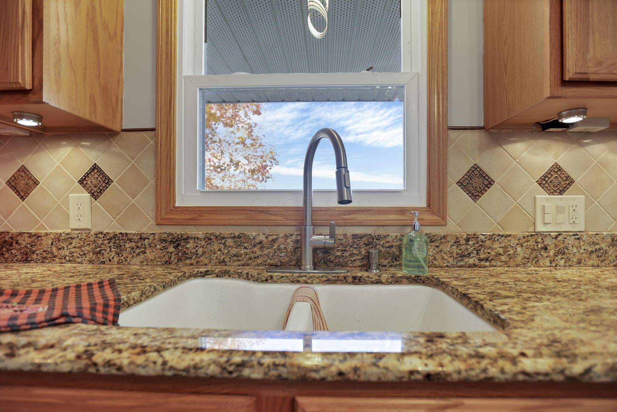 8624 Stewart Road NE