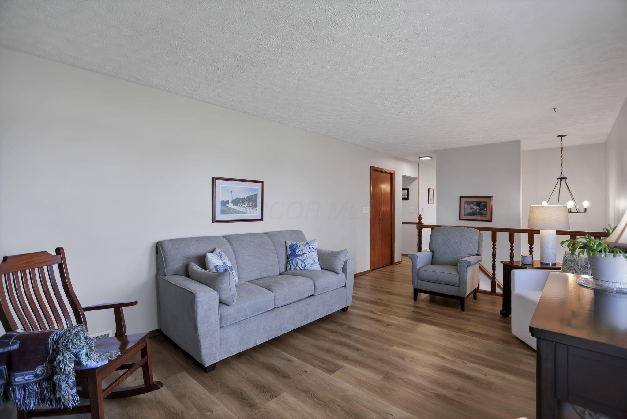 8624 Stewart Road NE