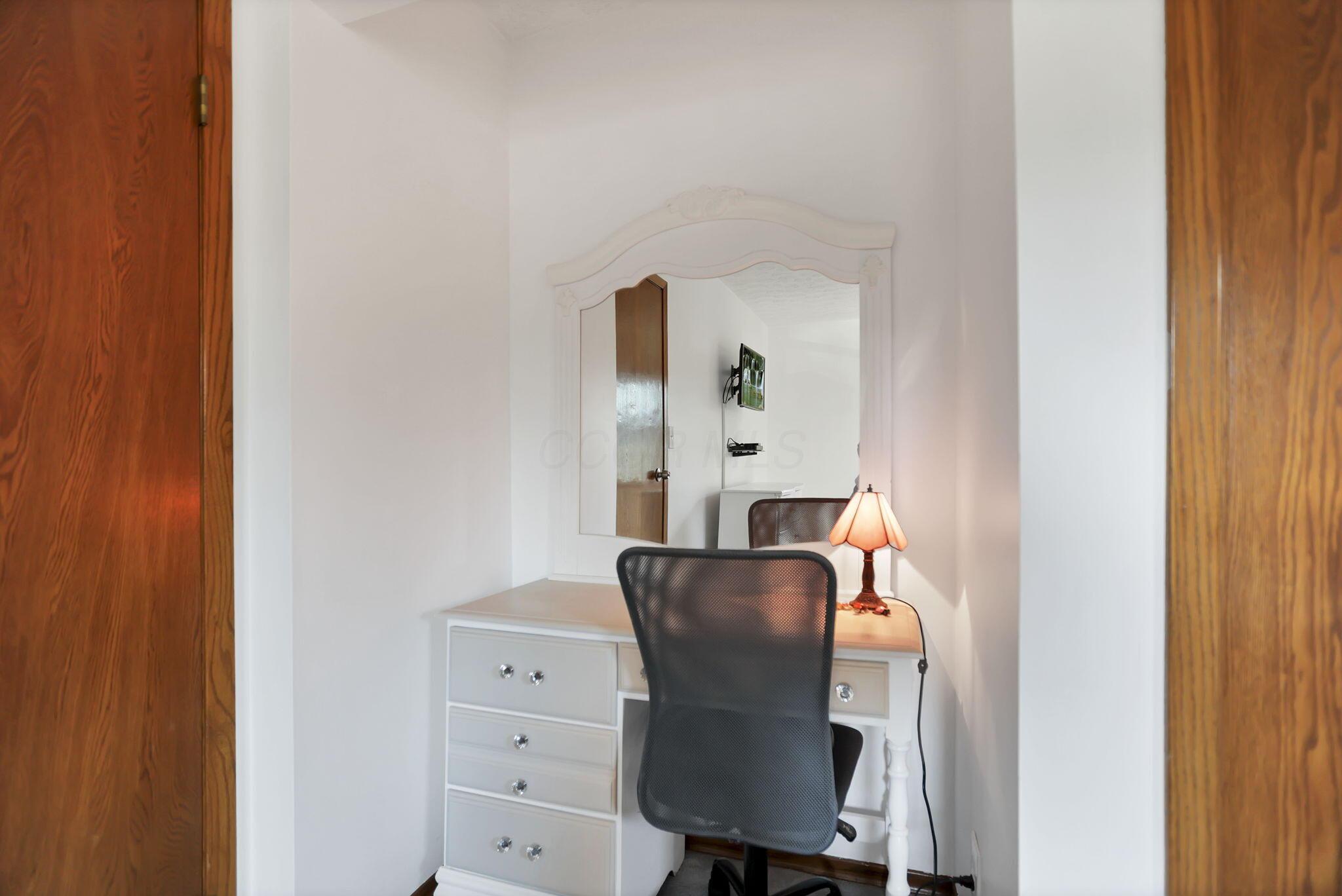 8624 Stewart Road NE