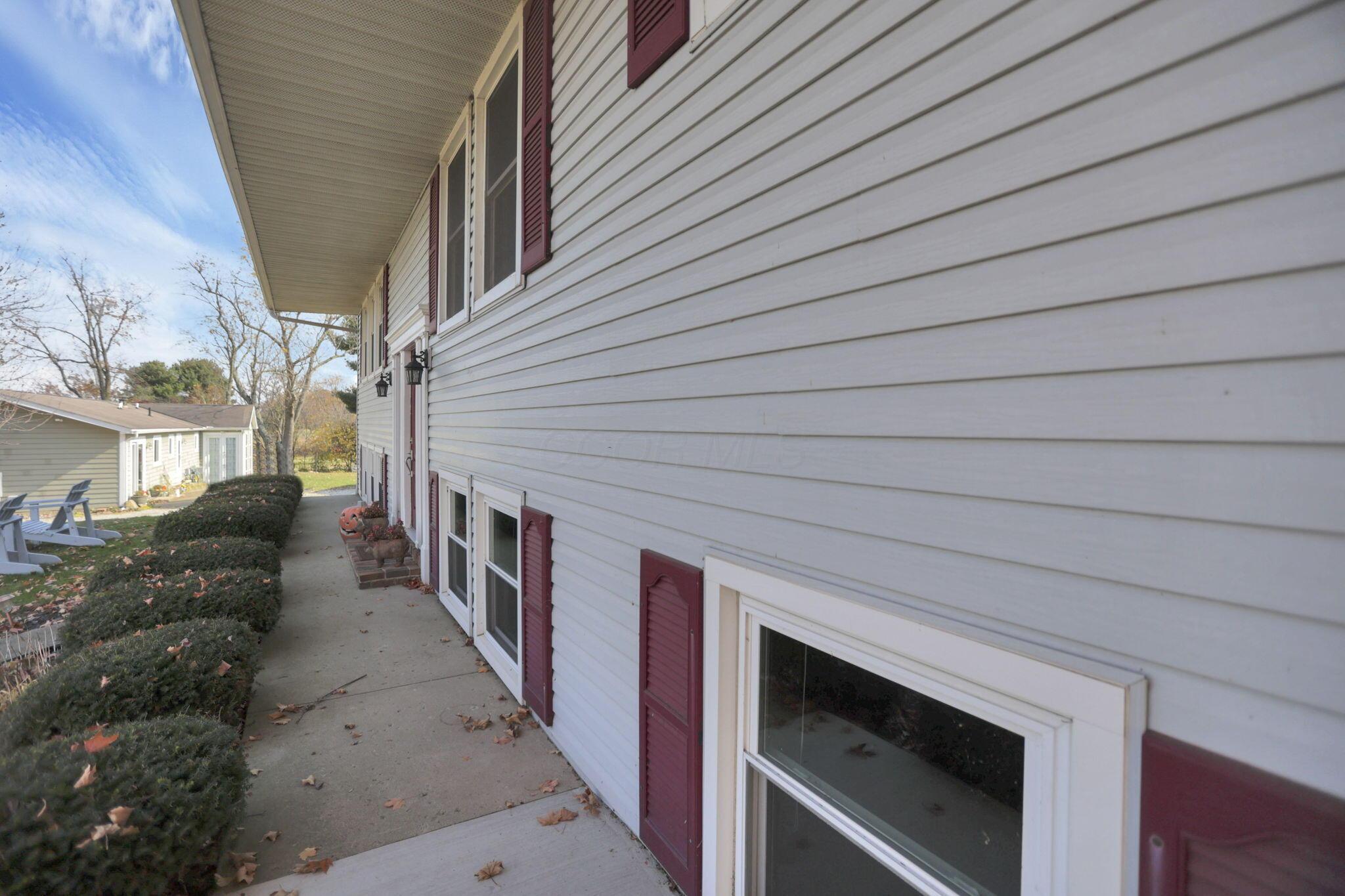 8624 Stewart Road NE