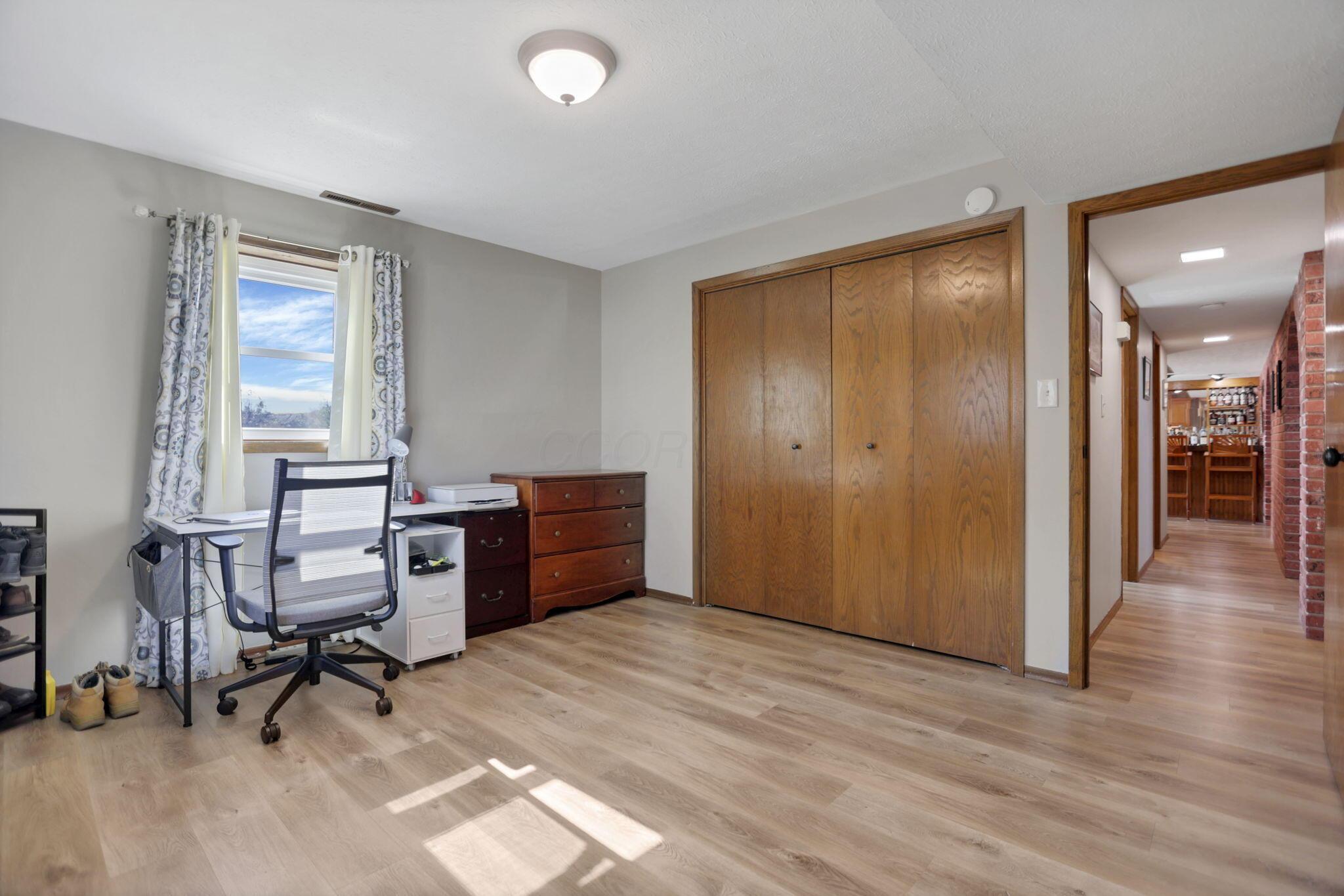 8624 Stewart Road NE