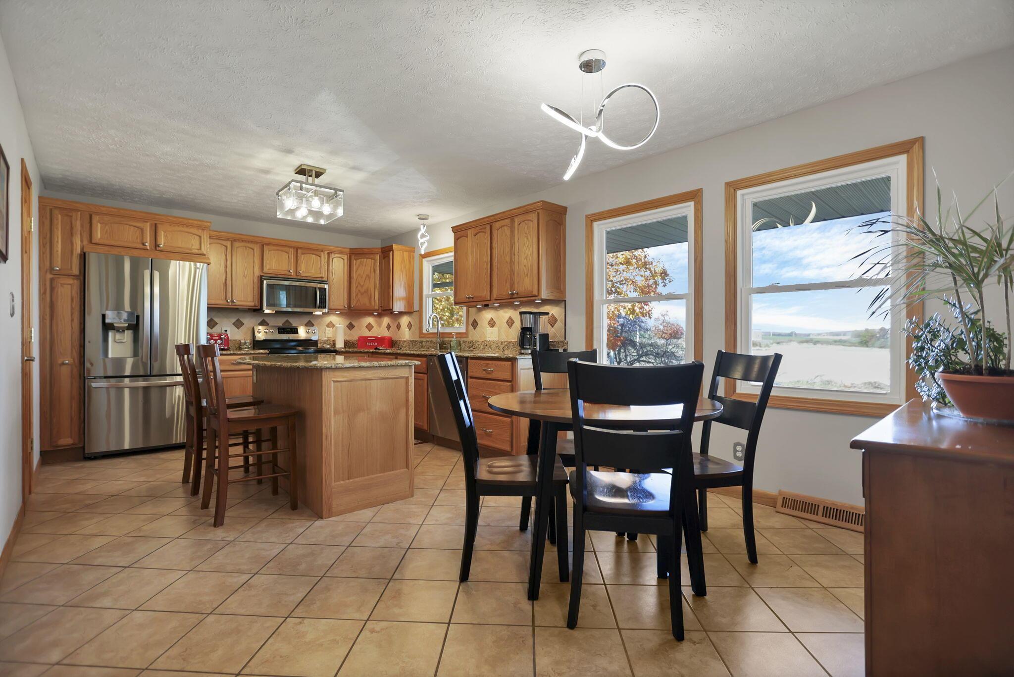 8624 Stewart Road NE