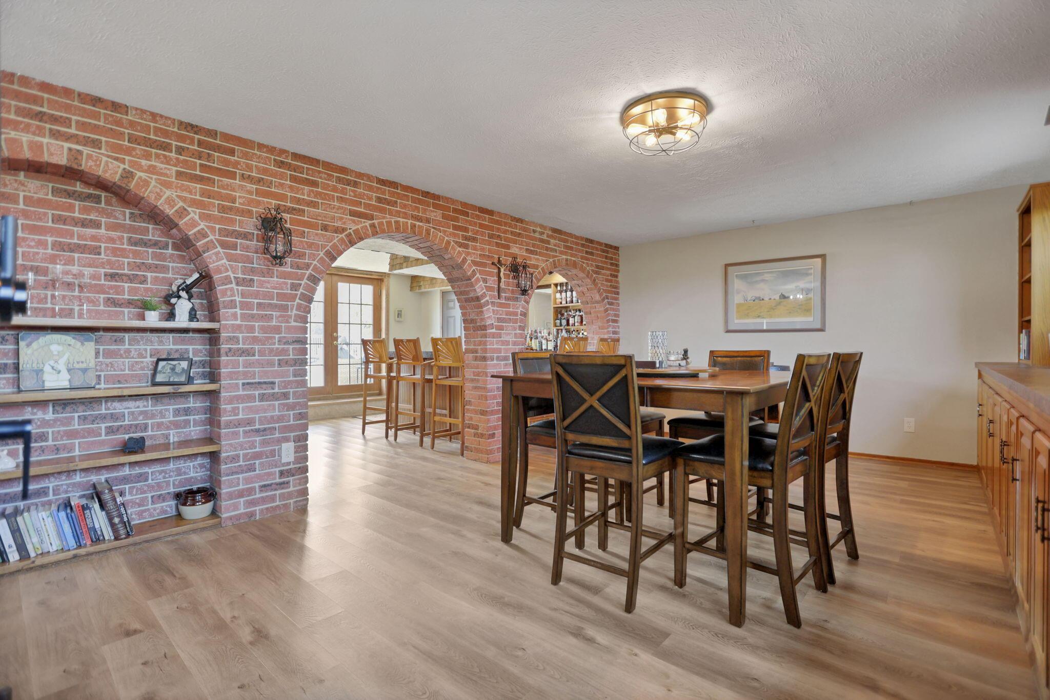 8624 Stewart Road NE