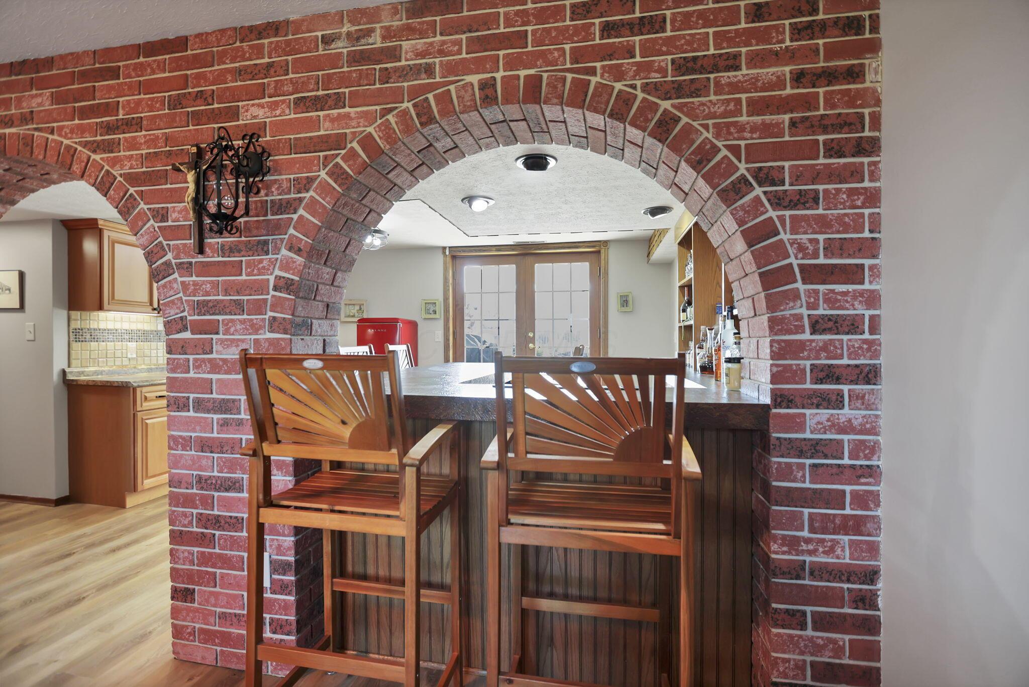 8624 Stewart Road NE