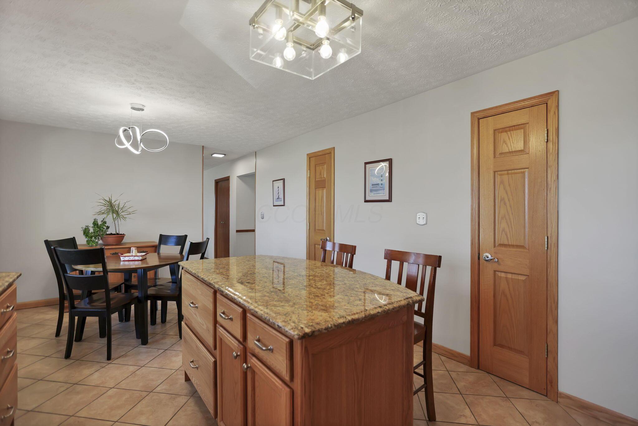 8624 Stewart Road NE