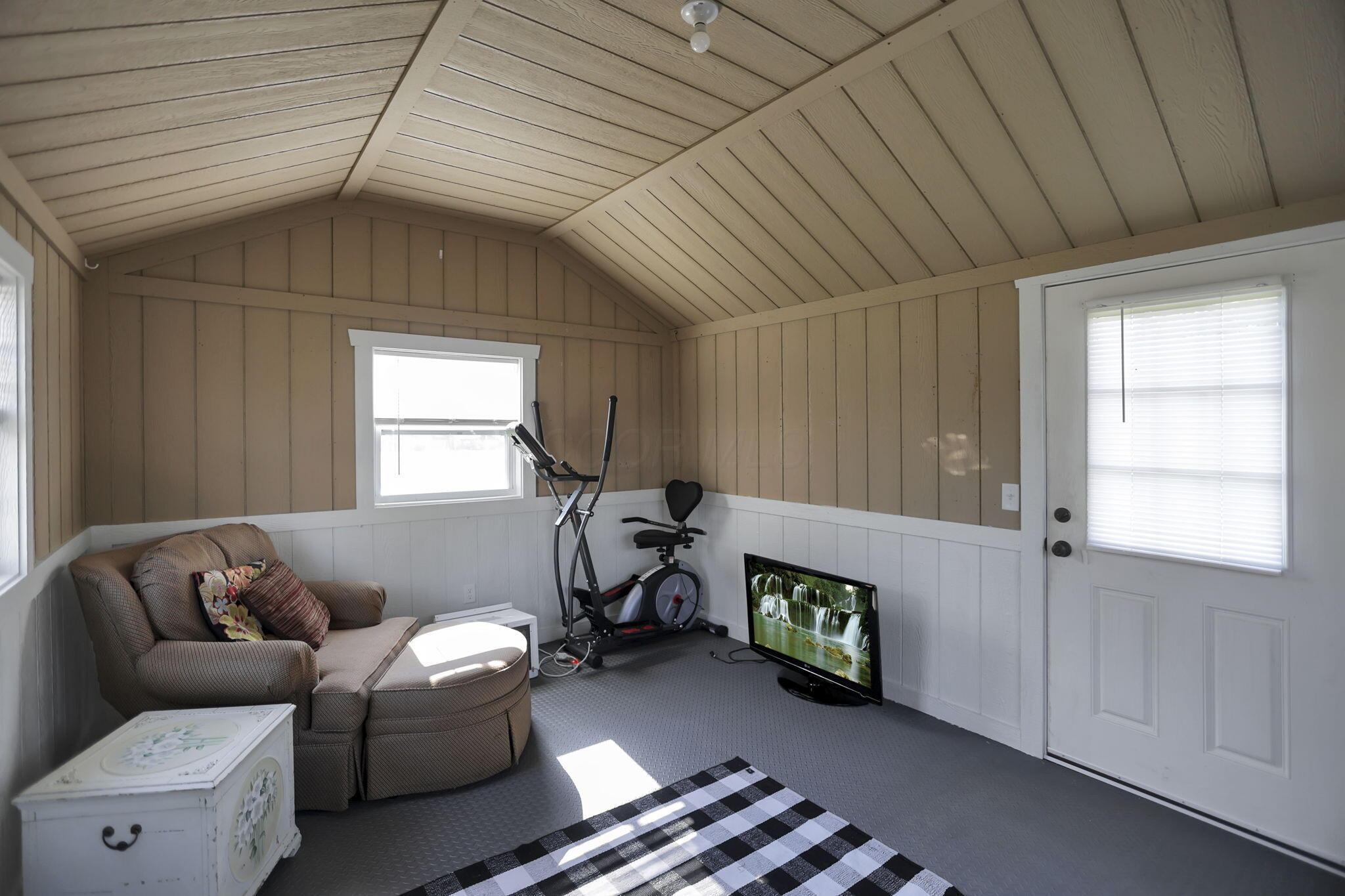 8624 Stewart Road NE