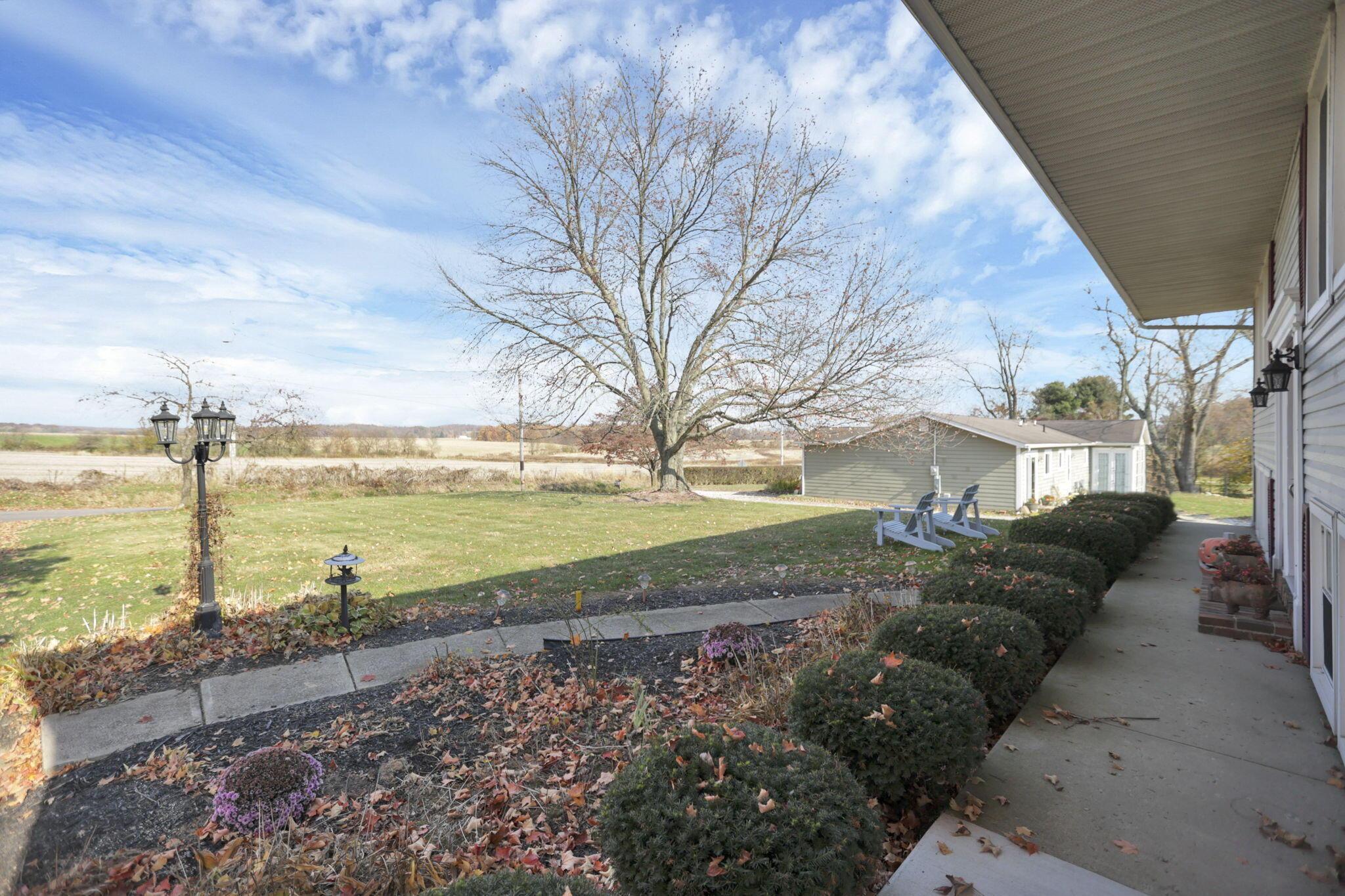 8624 Stewart Road NE