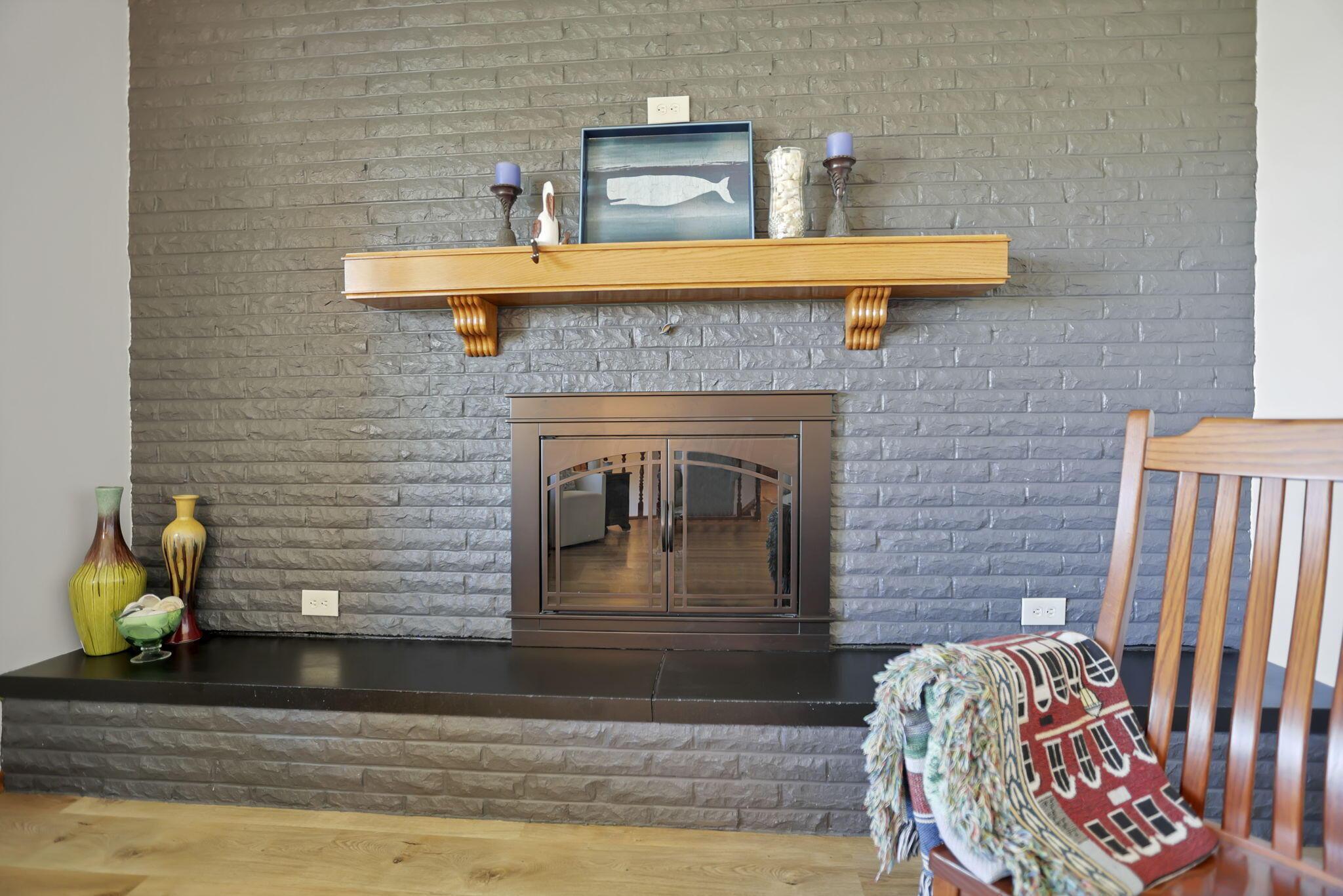 8624 Stewart Road NE