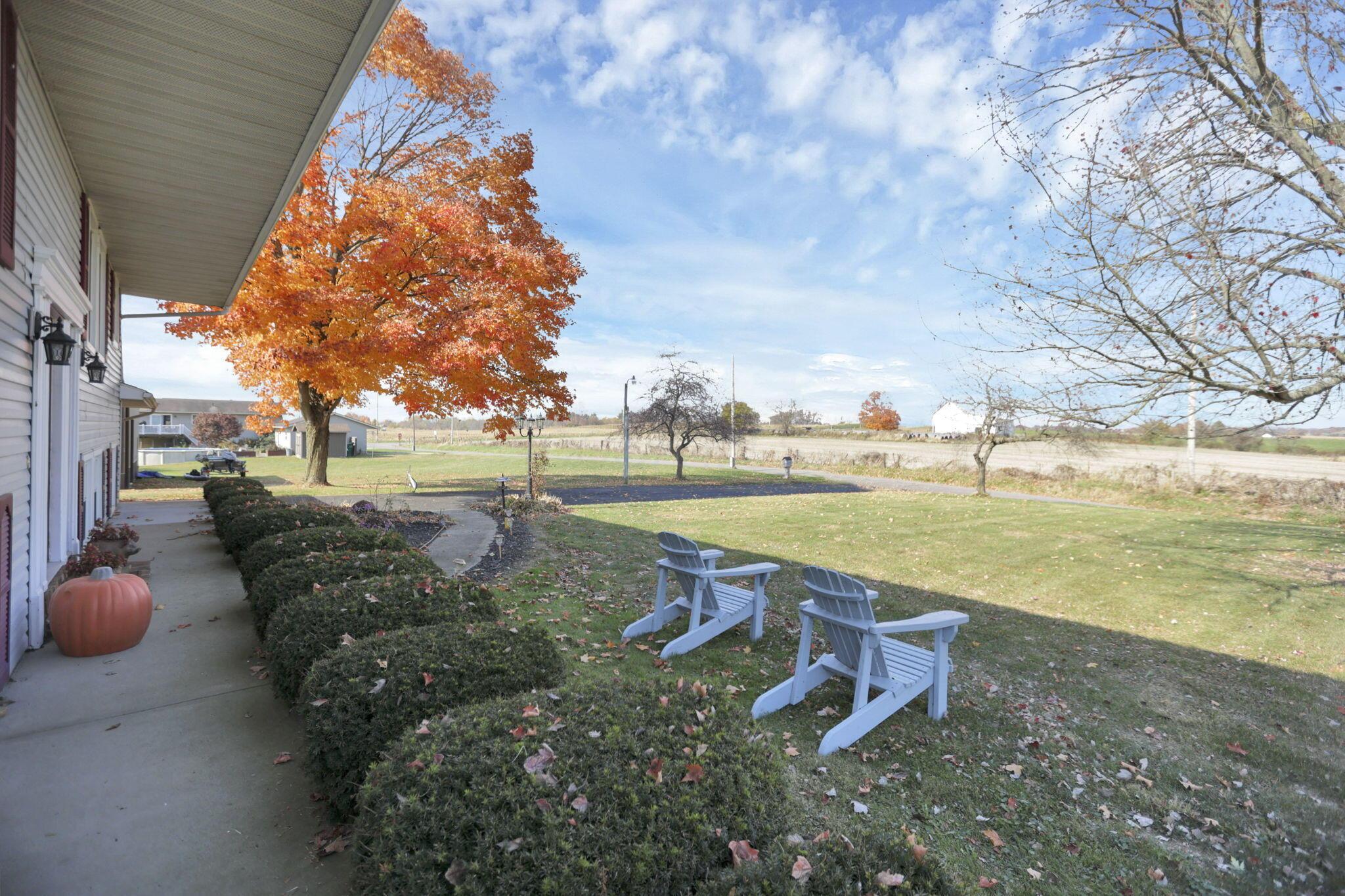 8624 Stewart Road NE