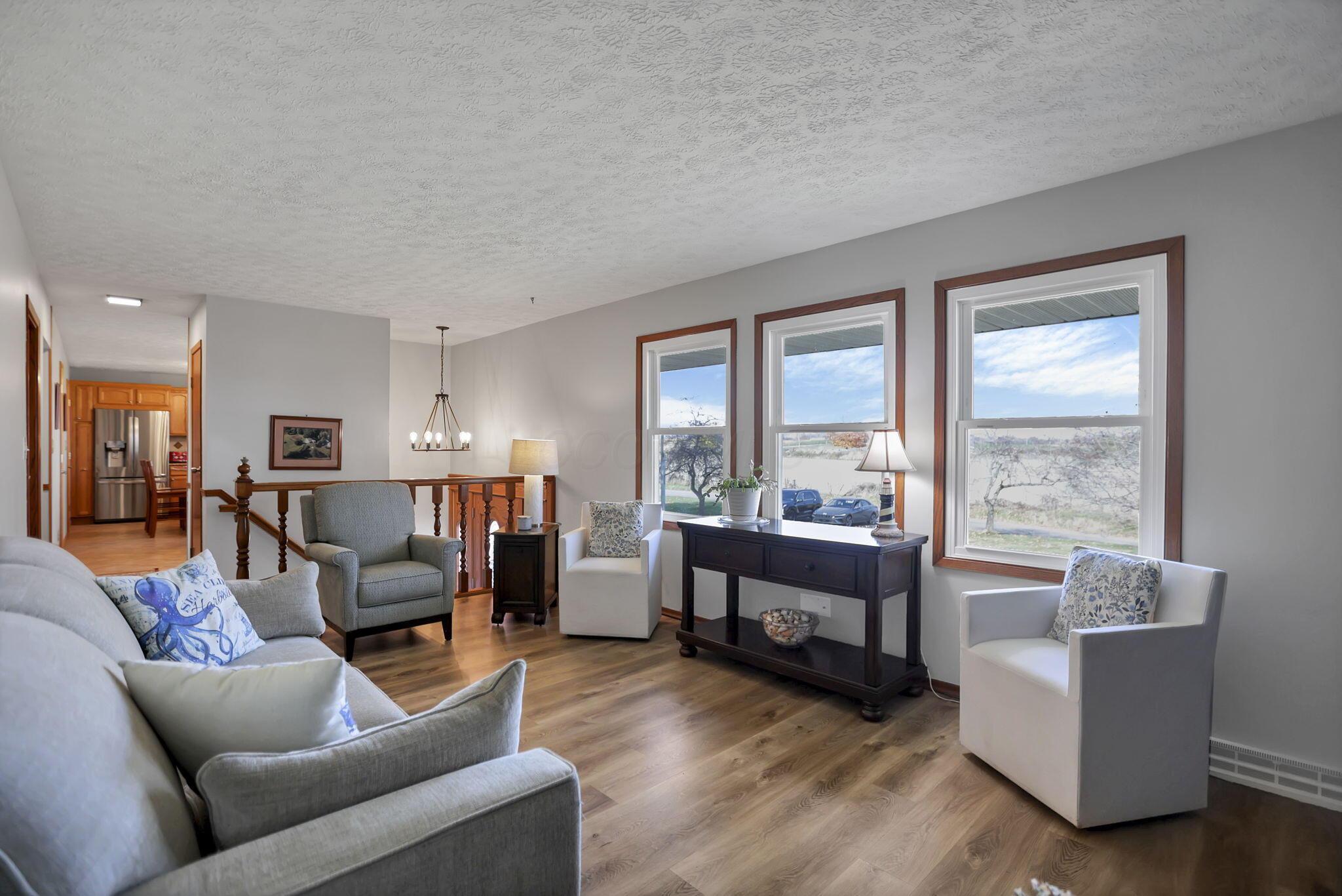 8624 Stewart Road NE