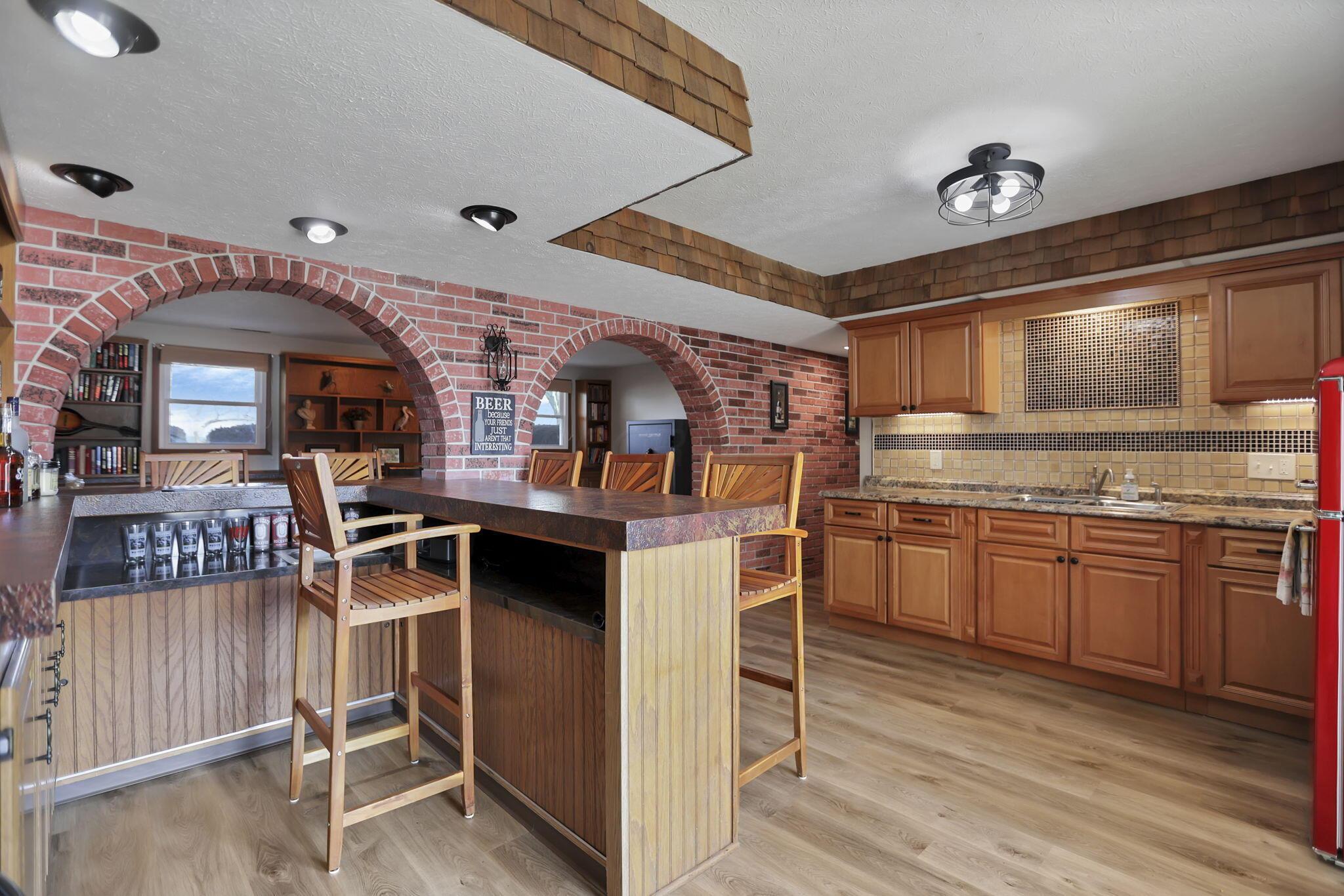 8624 Stewart Road NE