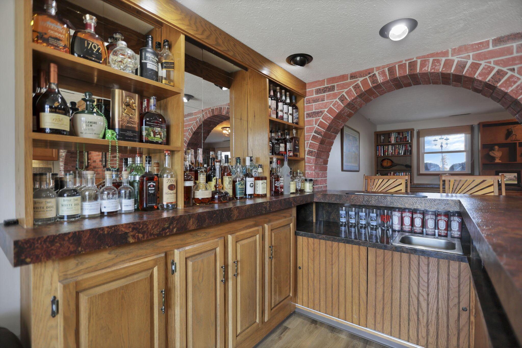 8624 Stewart Road NE