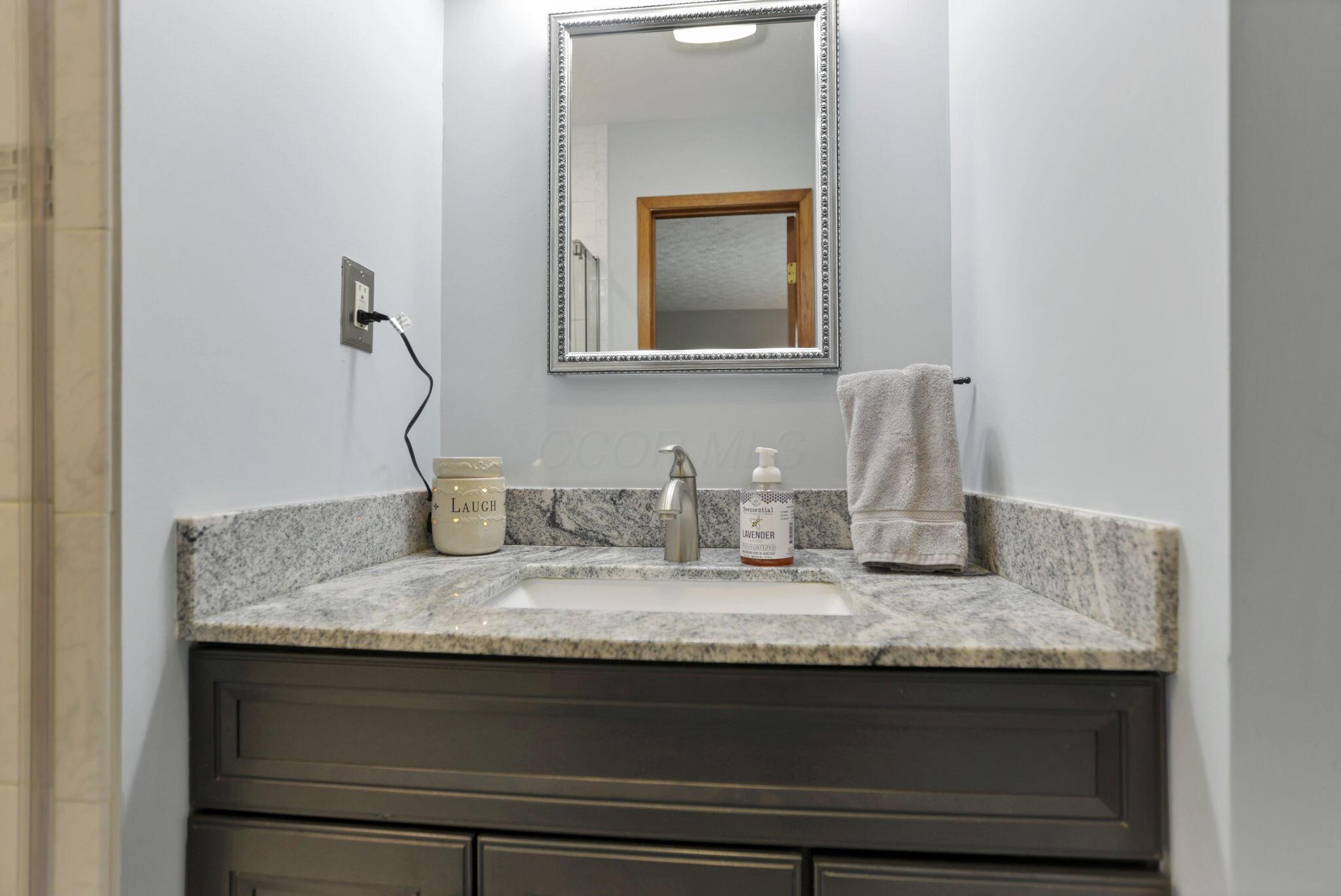 8624 Stewart Road NE