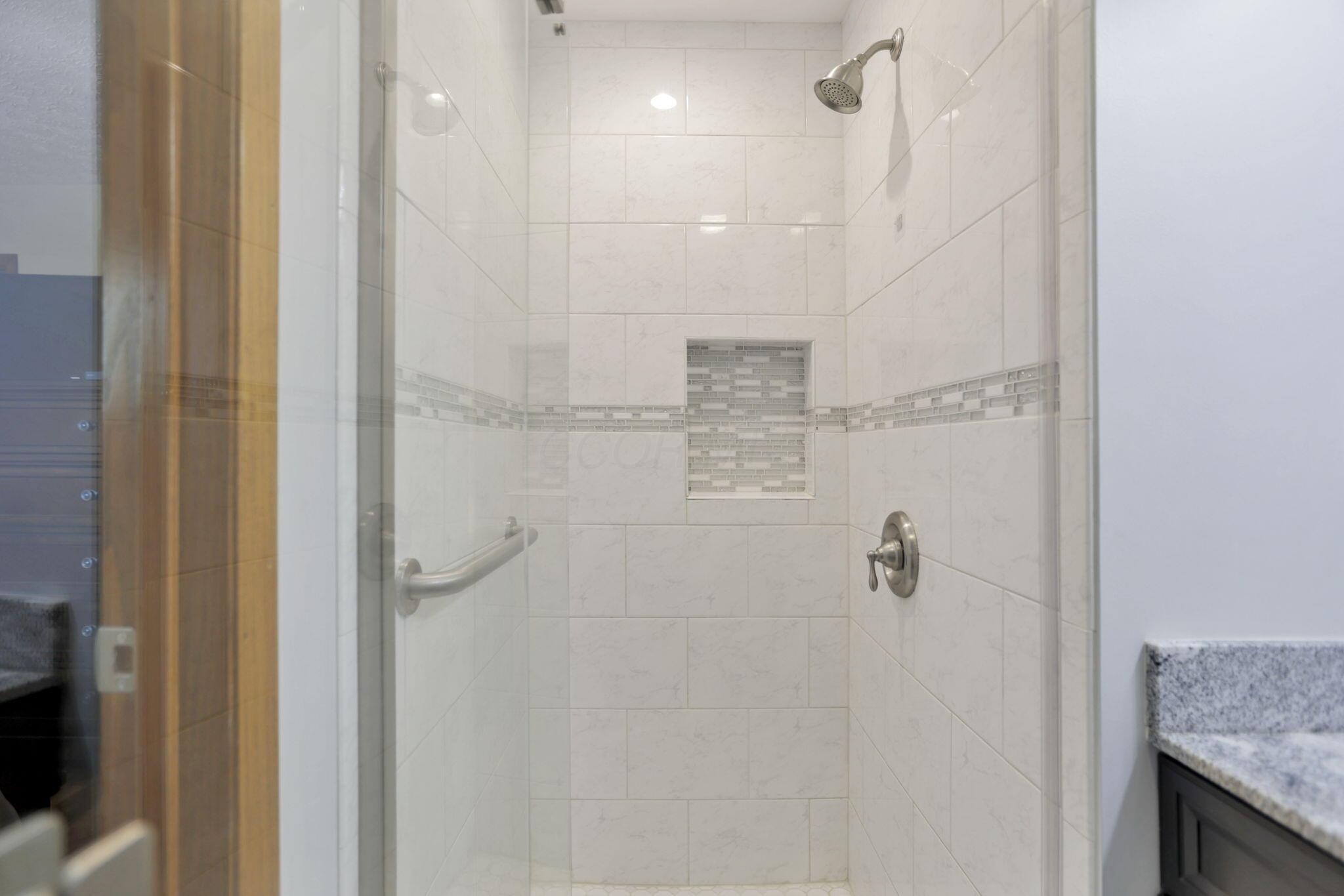 8624 Stewart Road NE