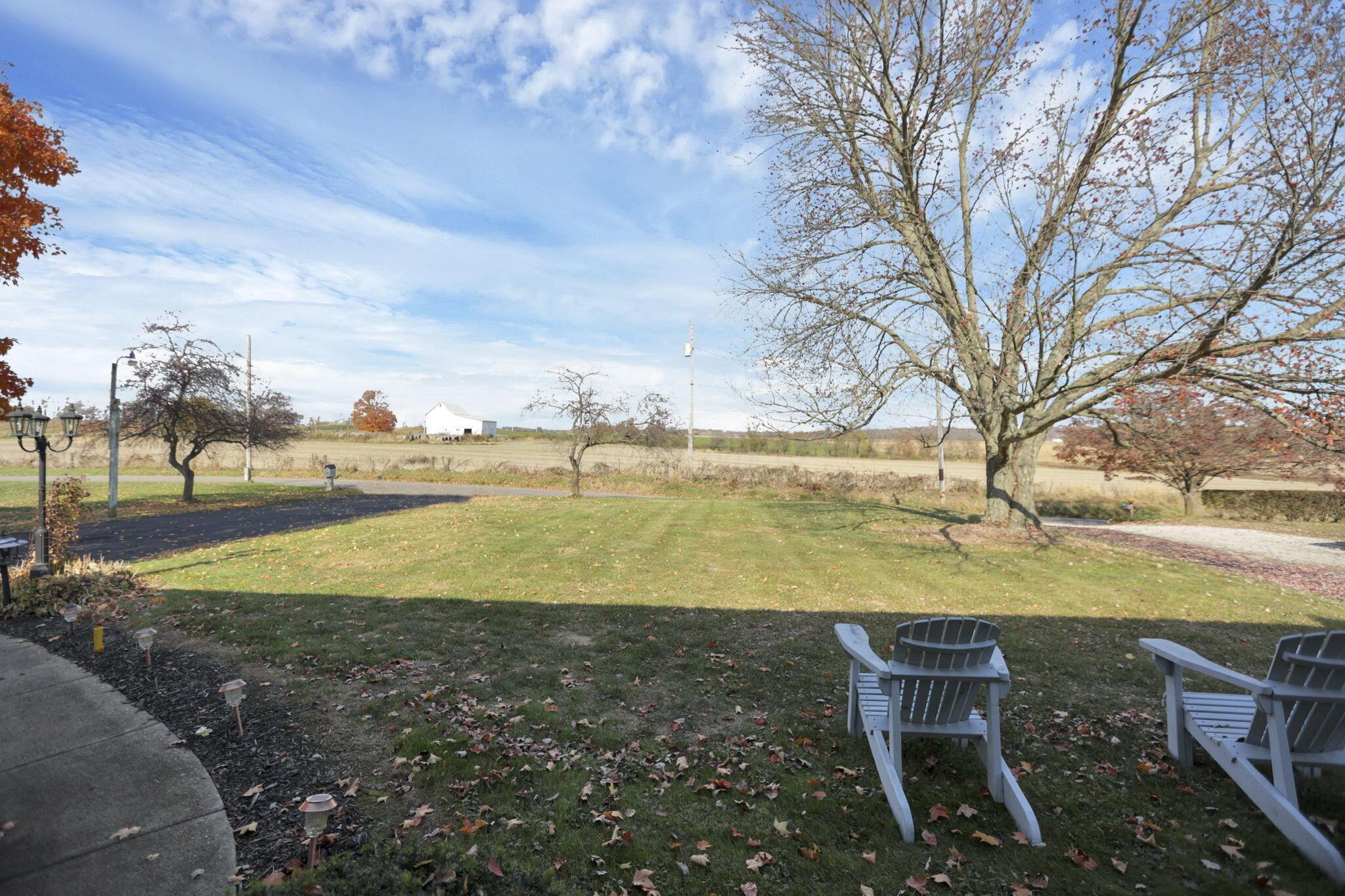 8624 Stewart Road NE