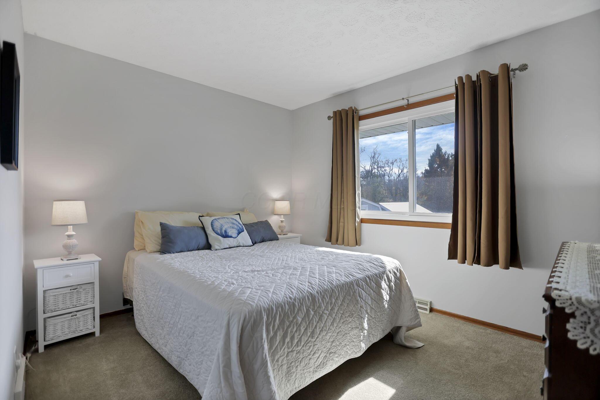 8624 Stewart Road NE