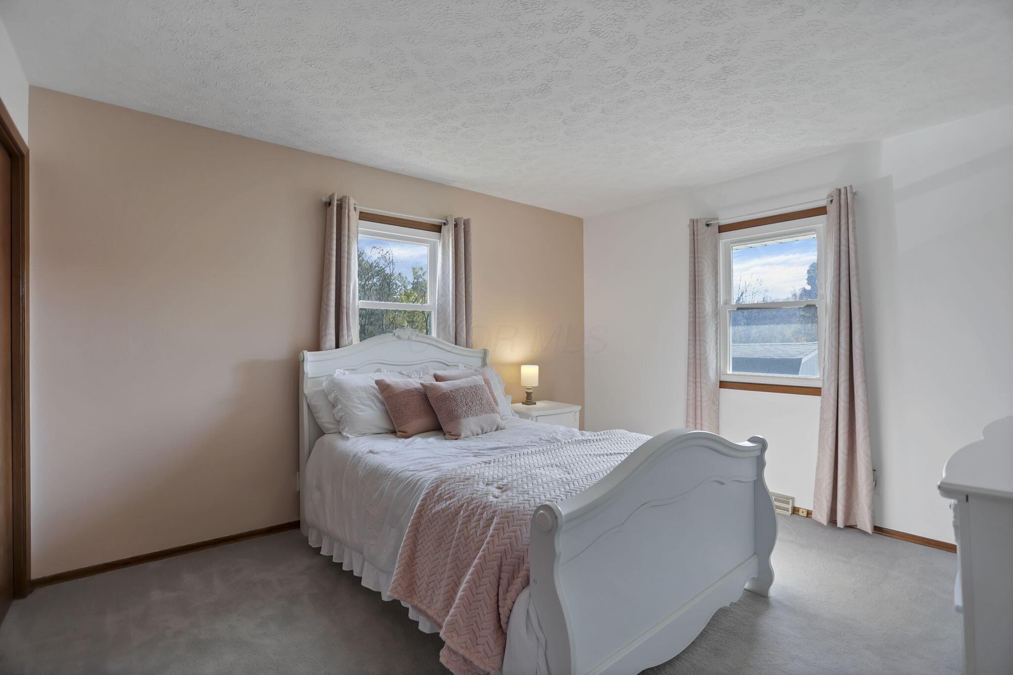 8624 Stewart Road NE