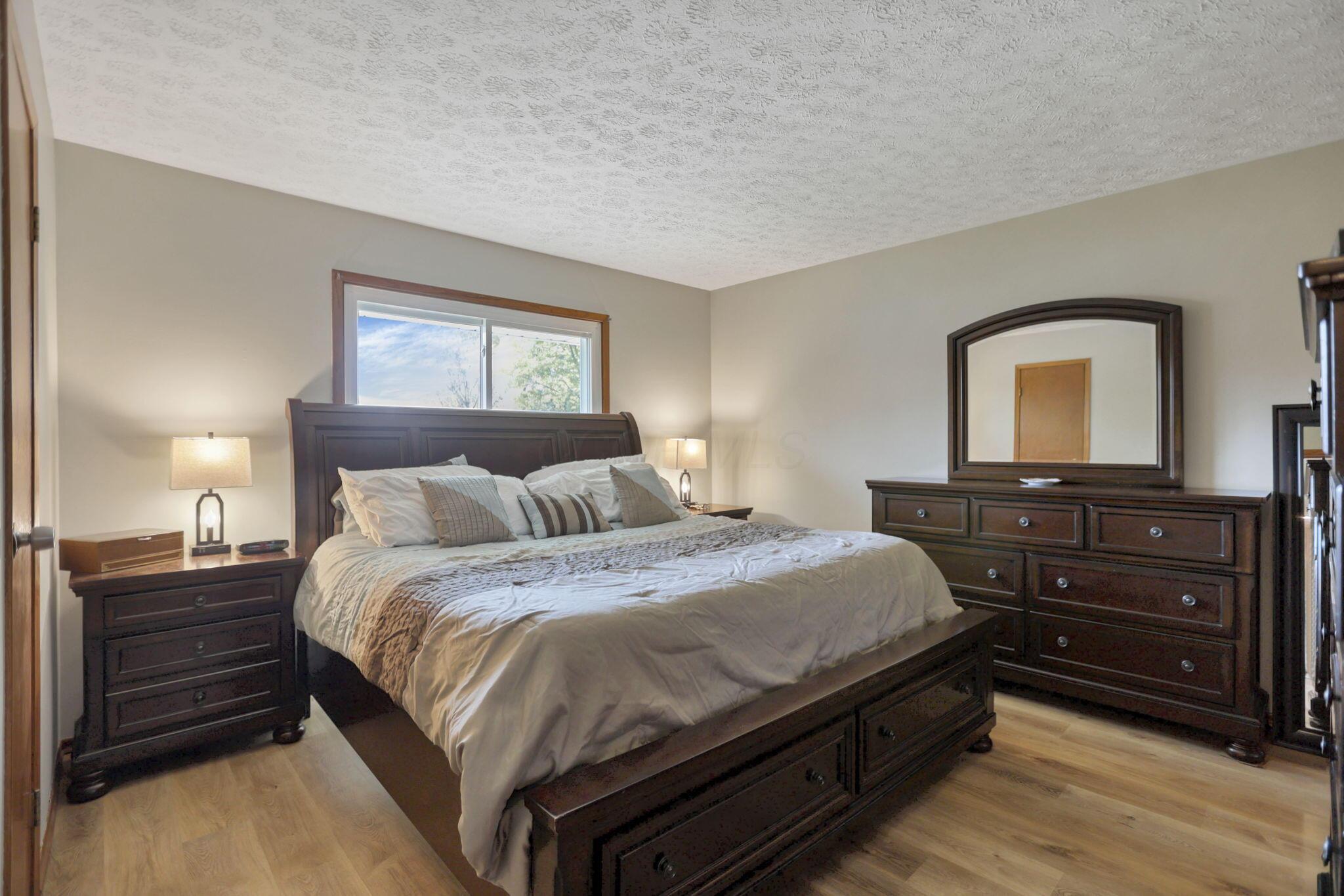 8624 Stewart Road NE