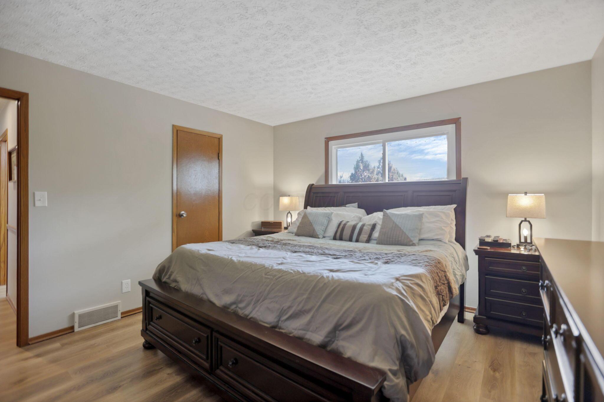 8624 Stewart Road NE