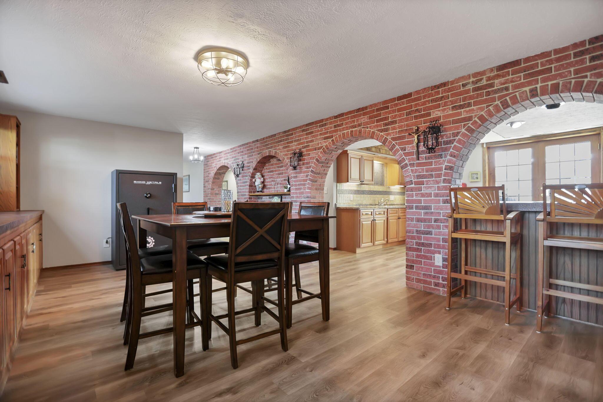 8624 Stewart Road NE