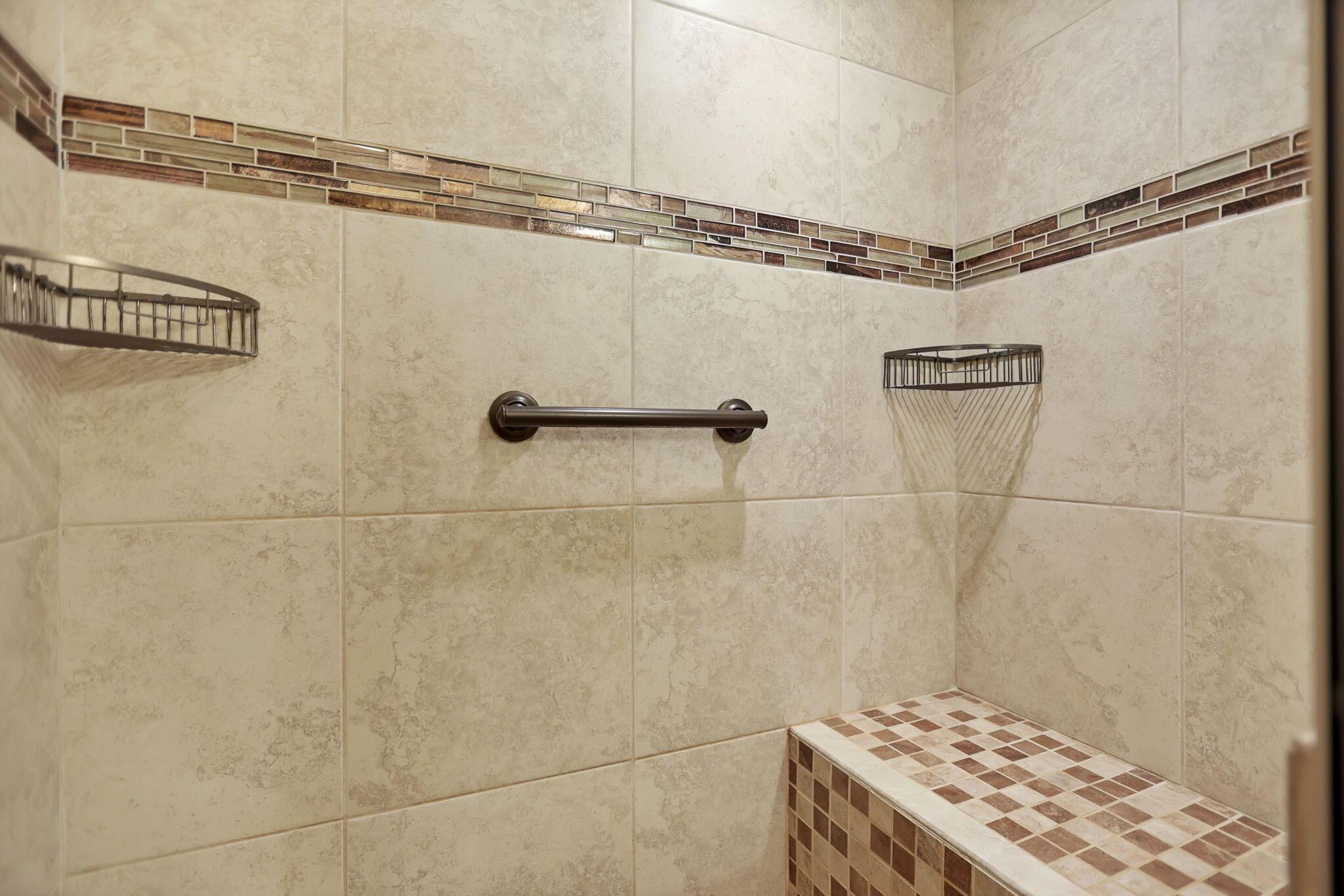 8624 Stewart Road NE