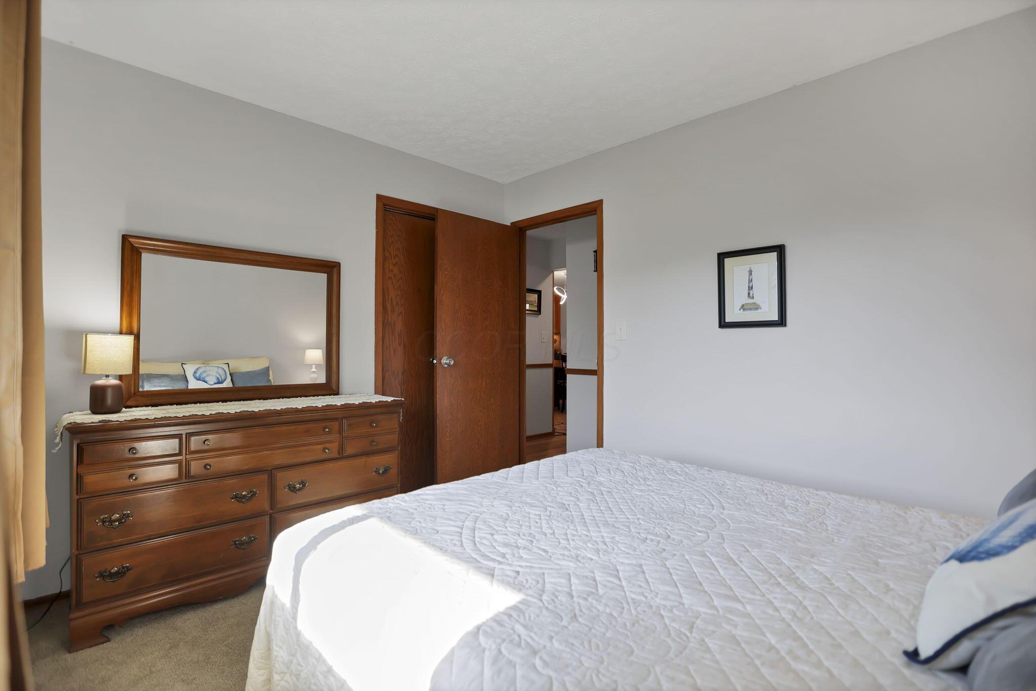 8624 Stewart Road NE