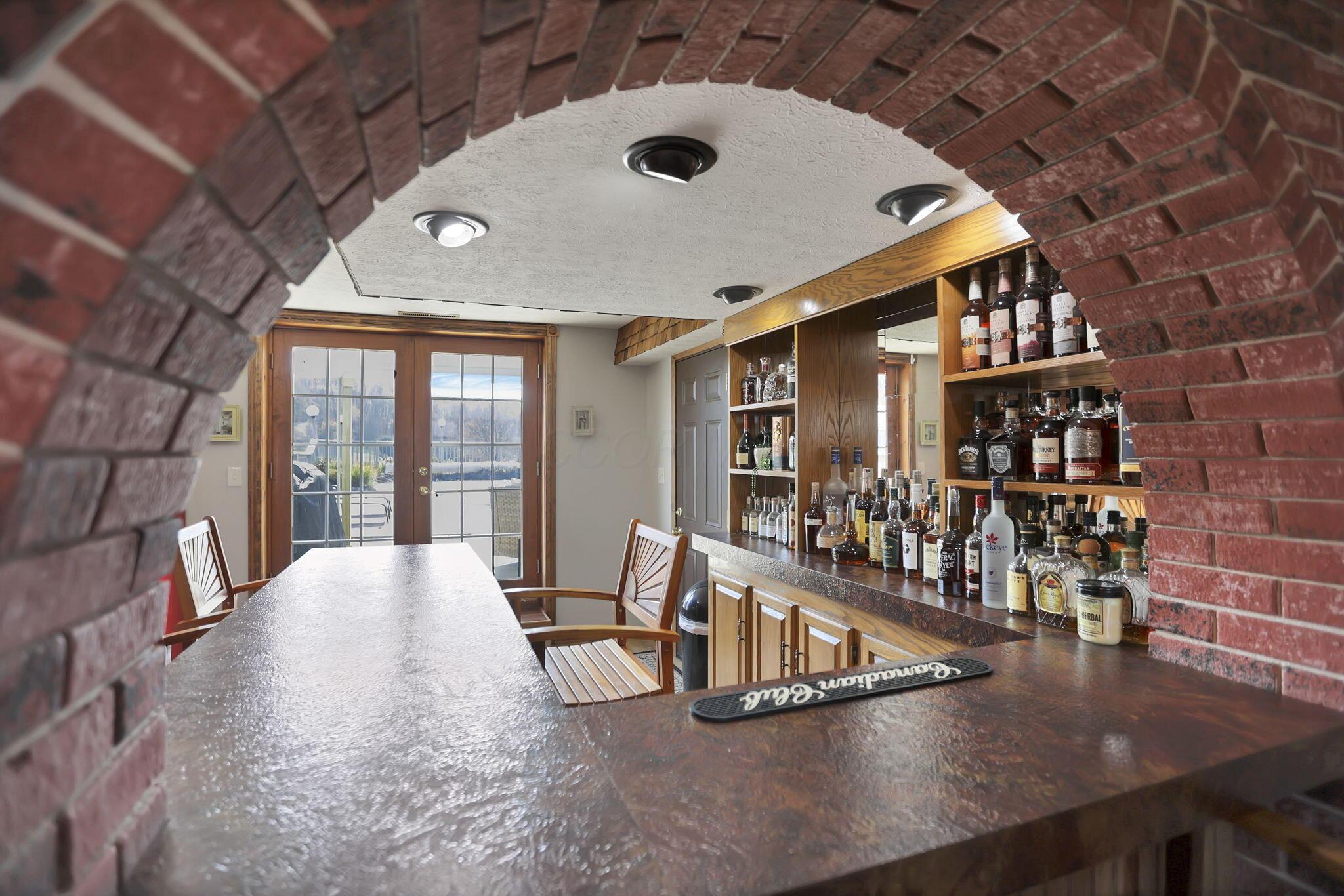 8624 Stewart Road NE