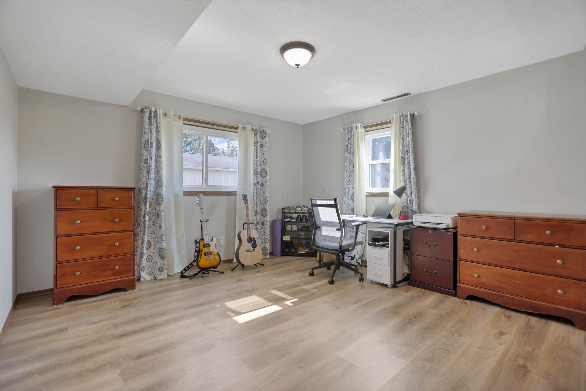 8624 Stewart Road NE