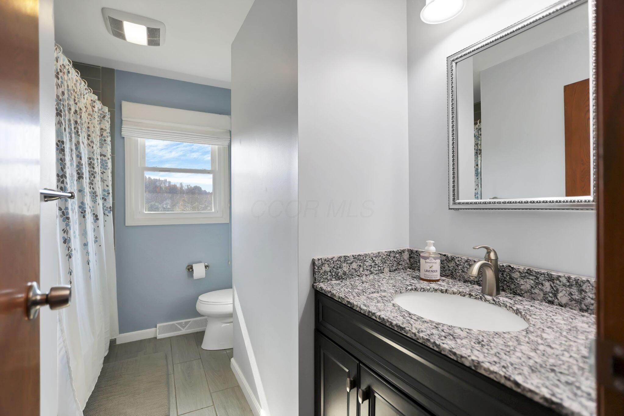 8624 Stewart Road NE