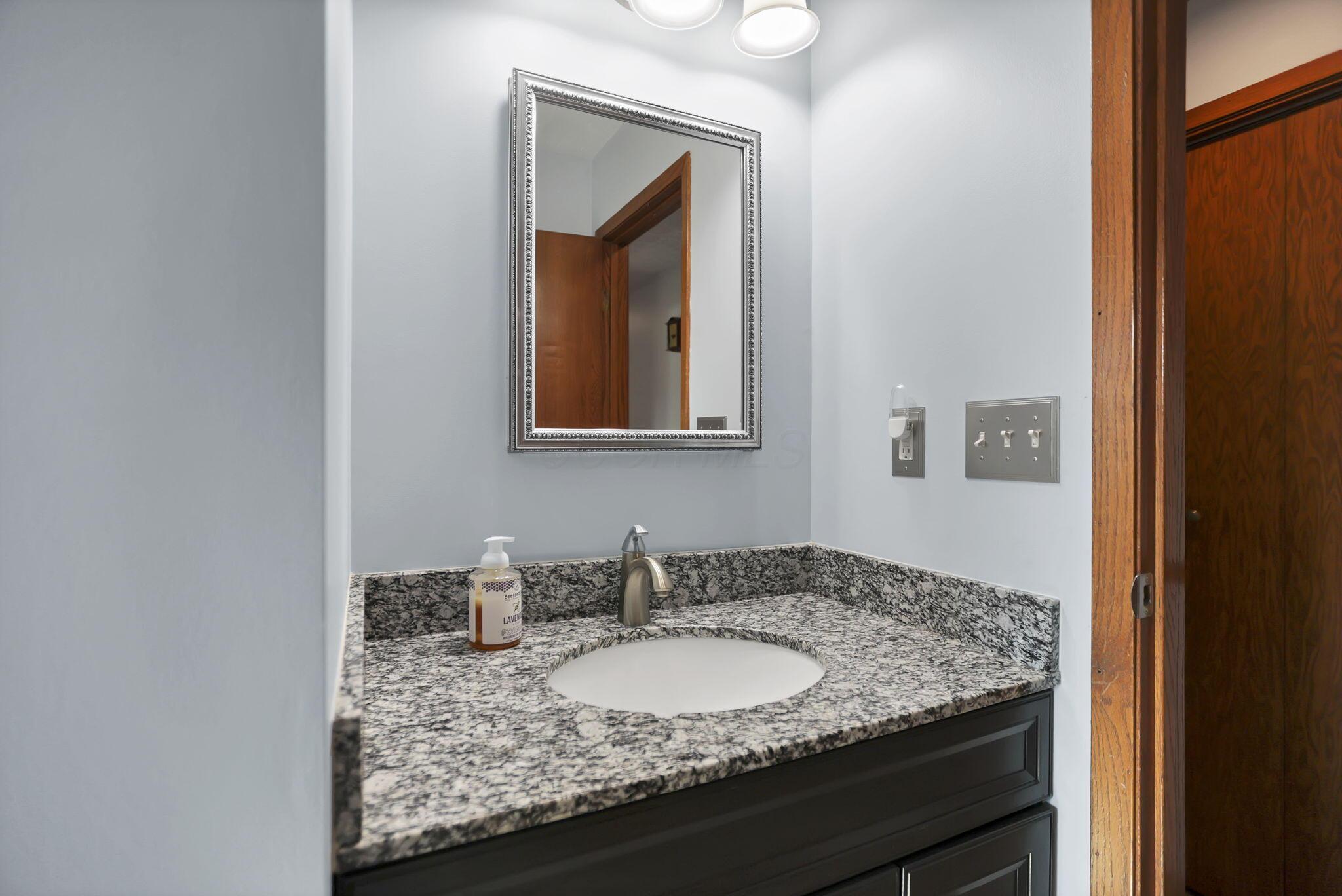 8624 Stewart Road NE