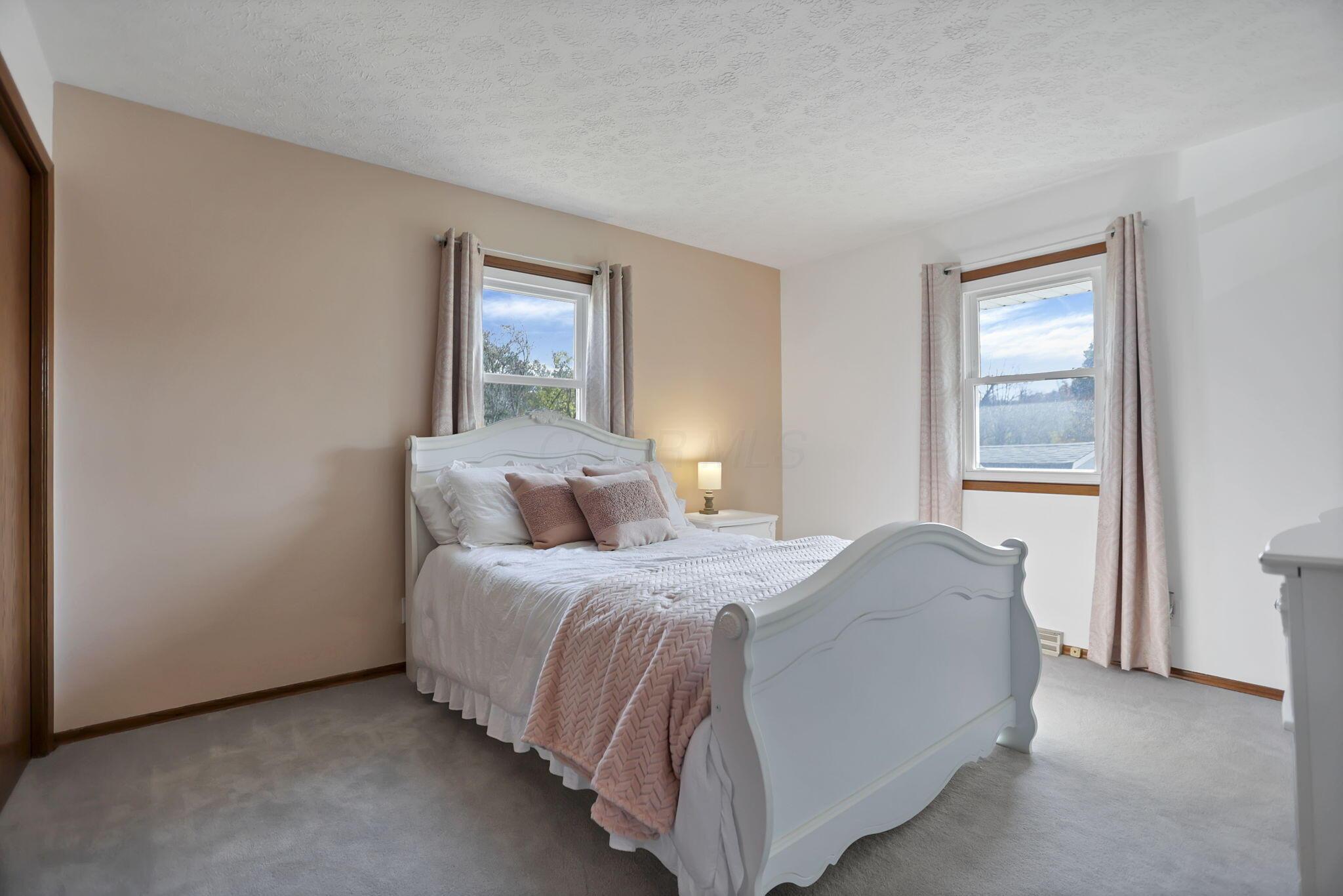 8624 Stewart Road NE