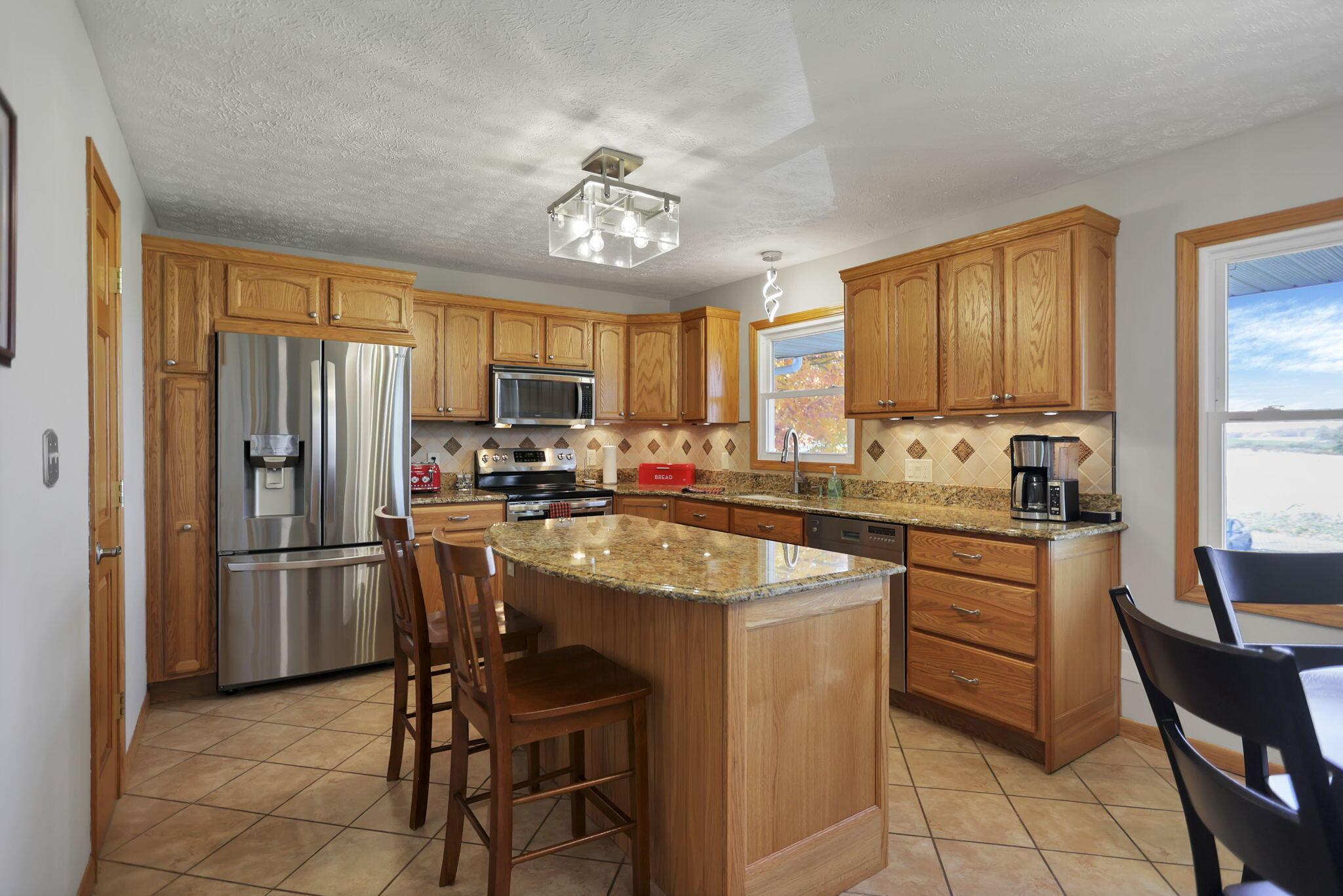 8624 Stewart Road NE