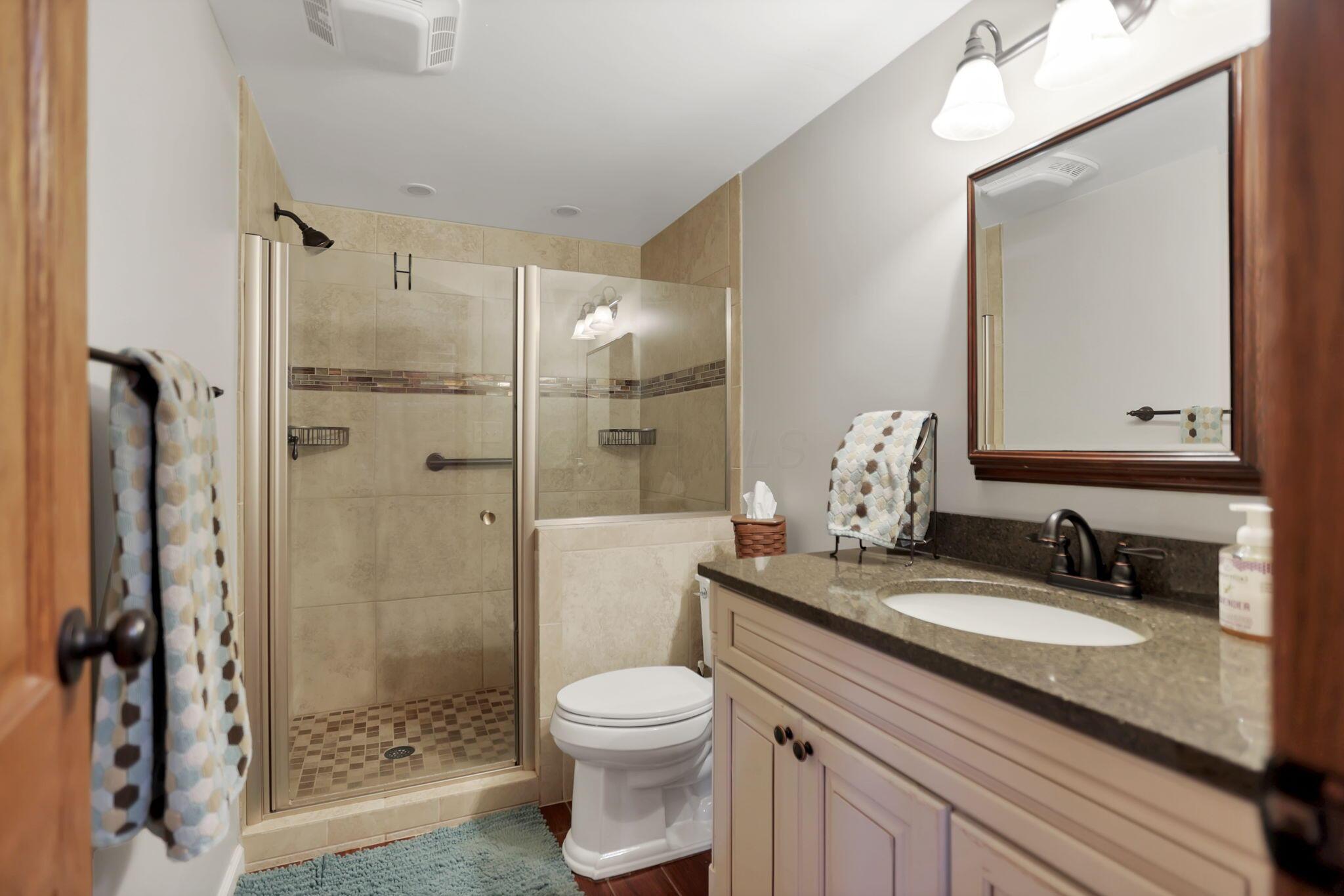 8624 Stewart Road NE