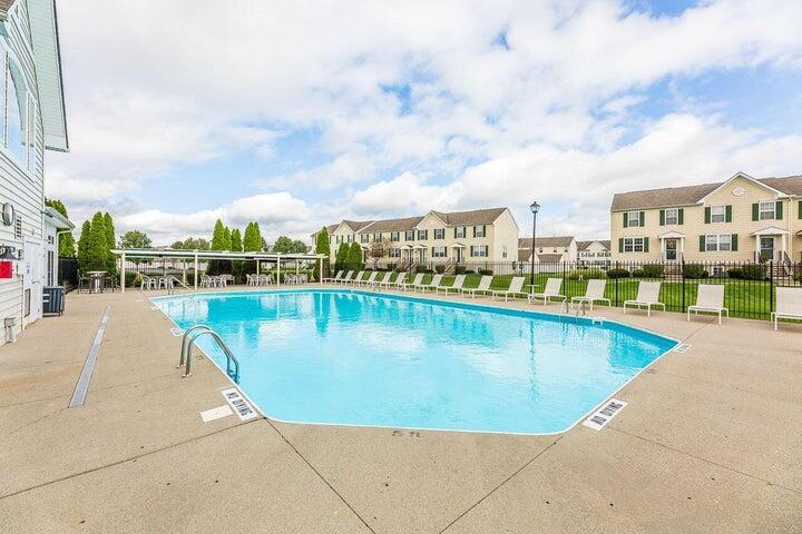 7279 Billy Goat Drive, 66