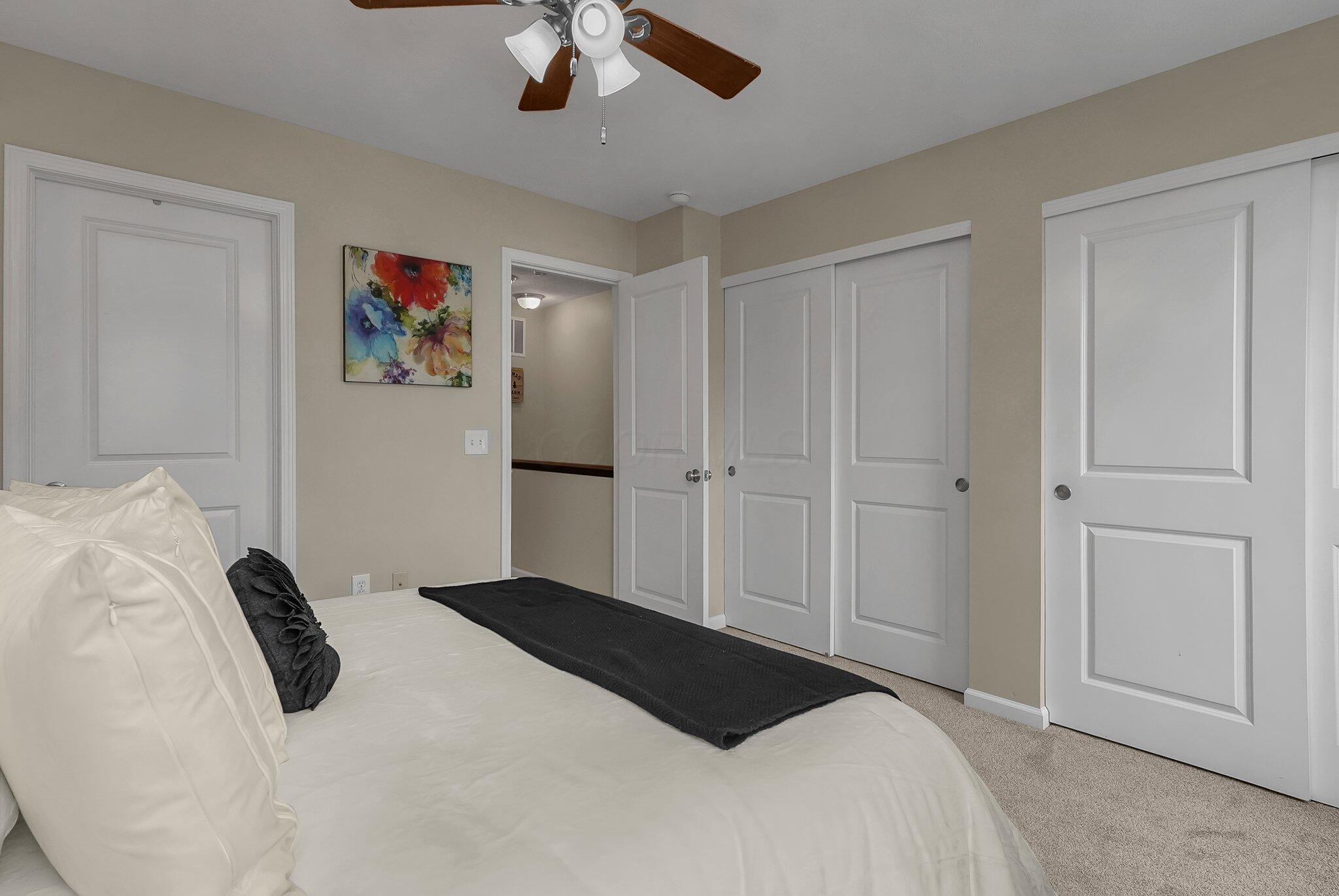 7279 Billy Goat Drive, 66