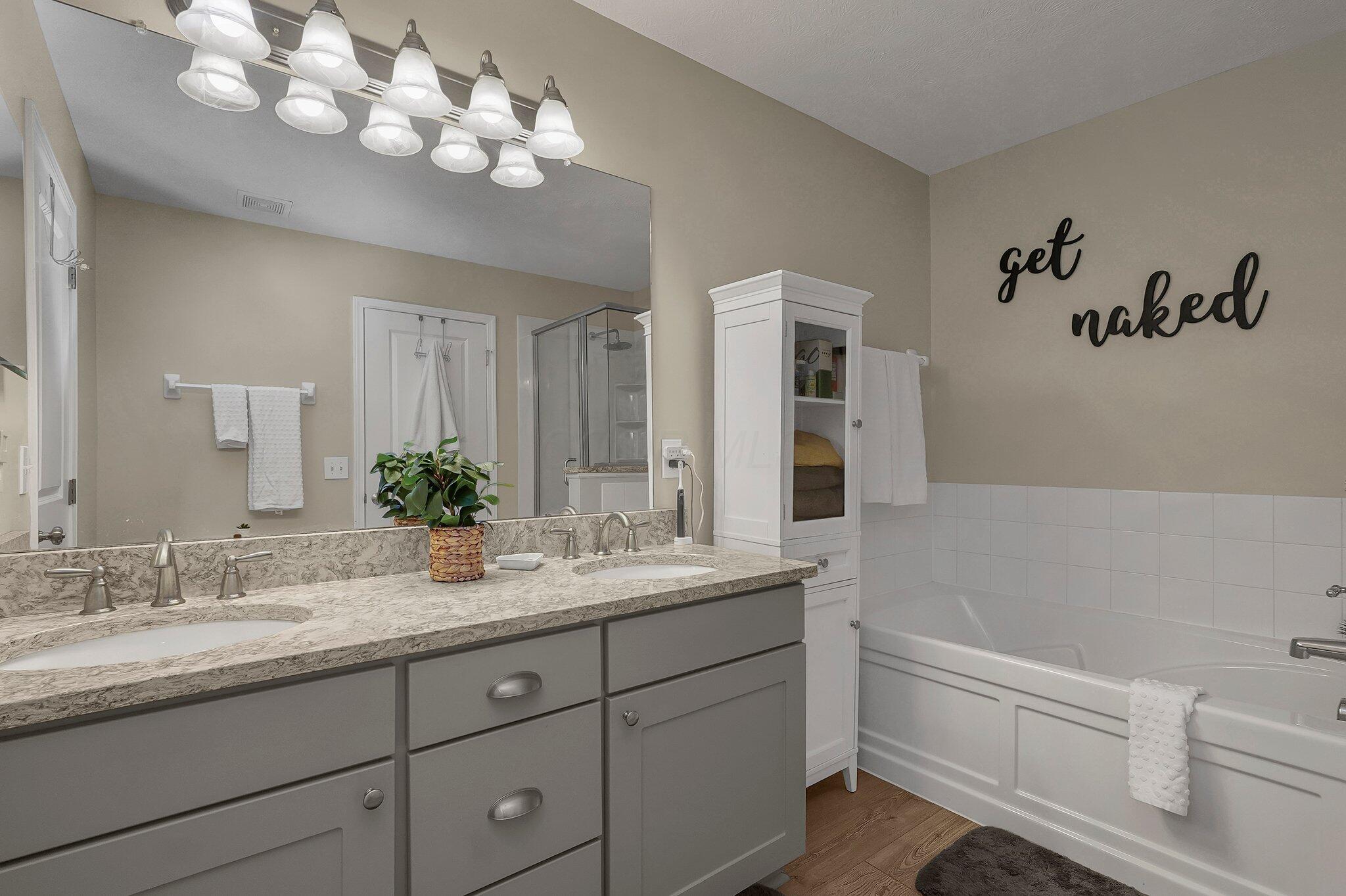 7279 Billy Goat Drive, 66