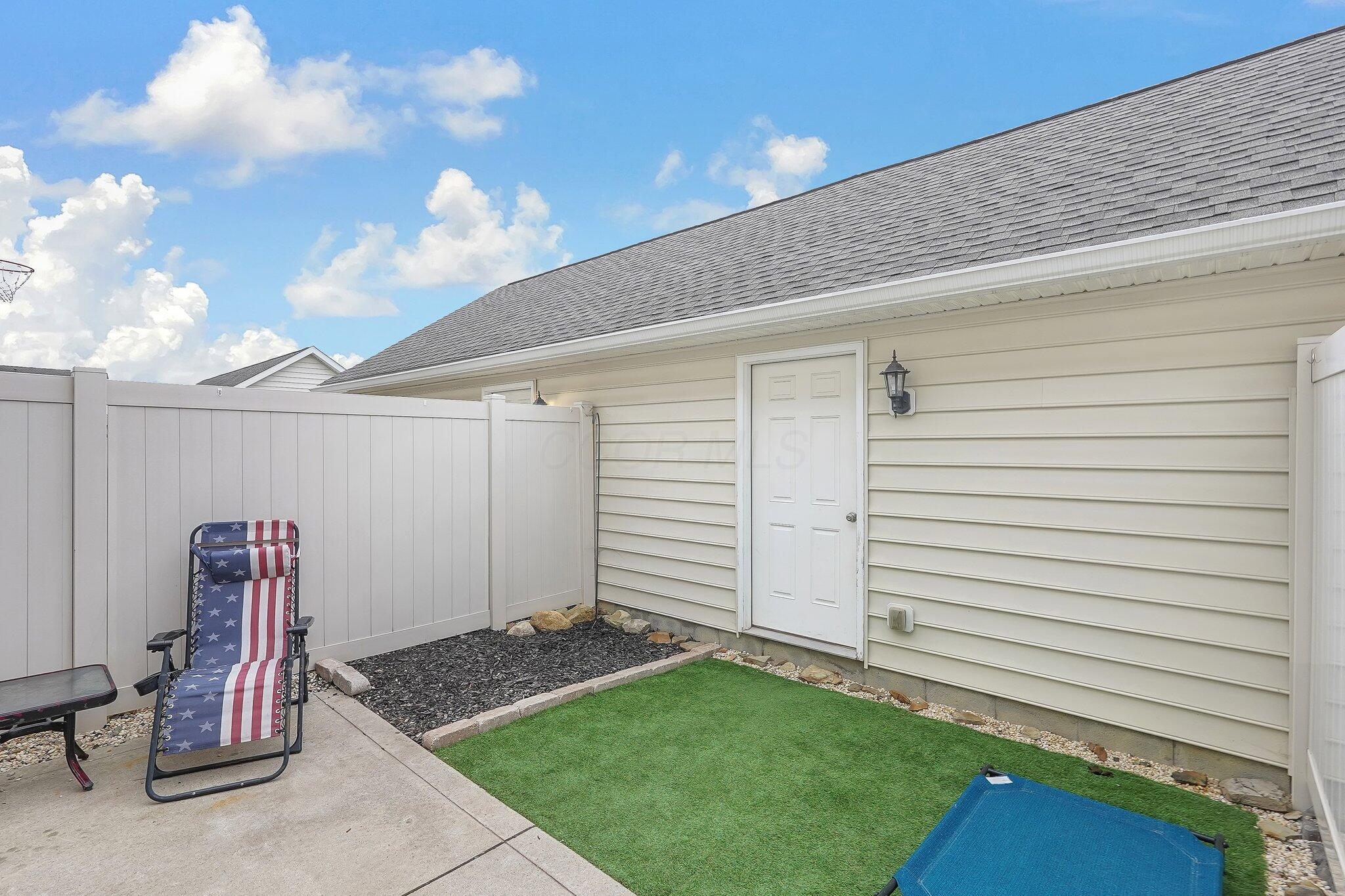 7279 Billy Goat Drive, 66