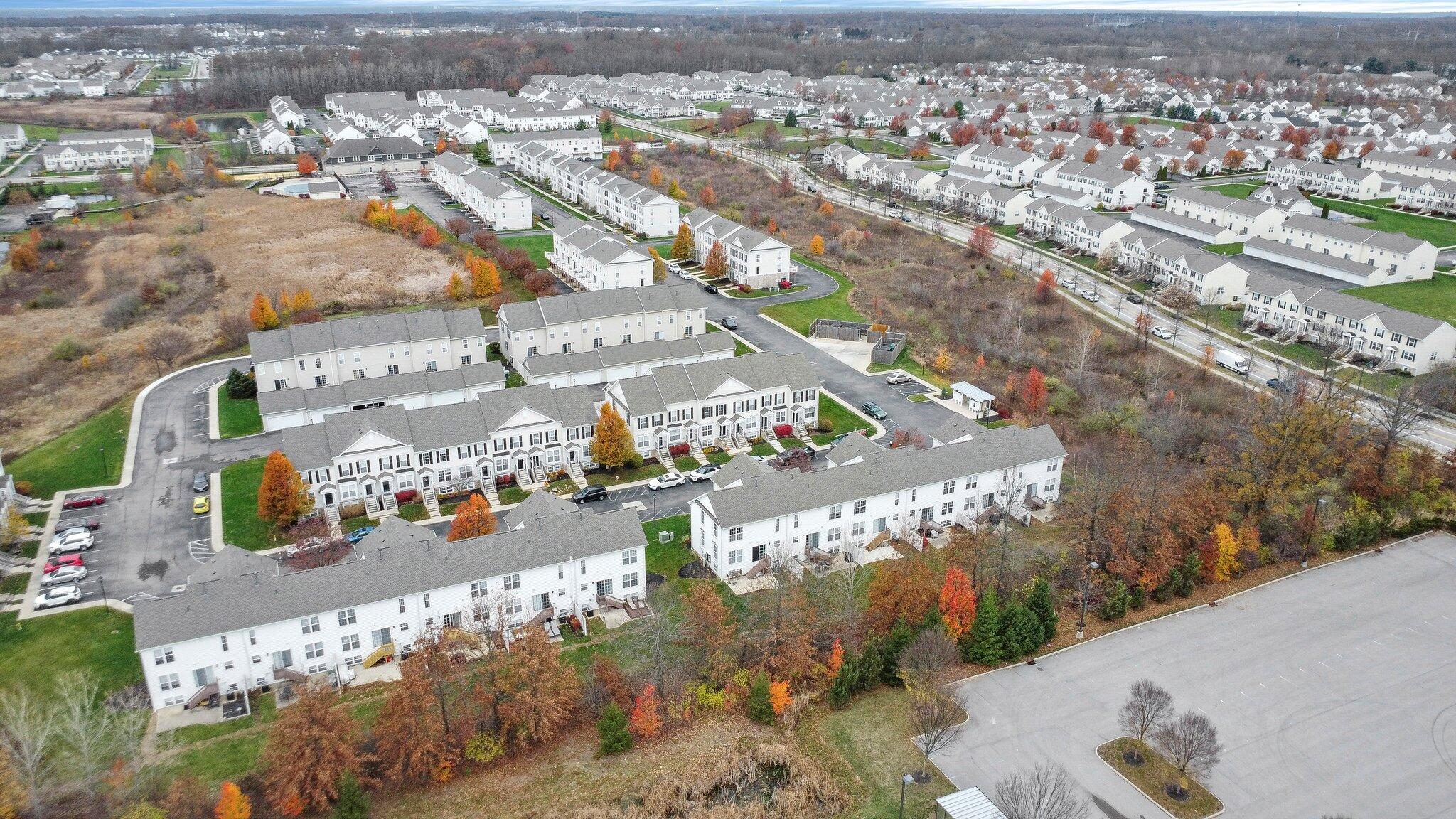 7279 Billy Goat Drive, 66