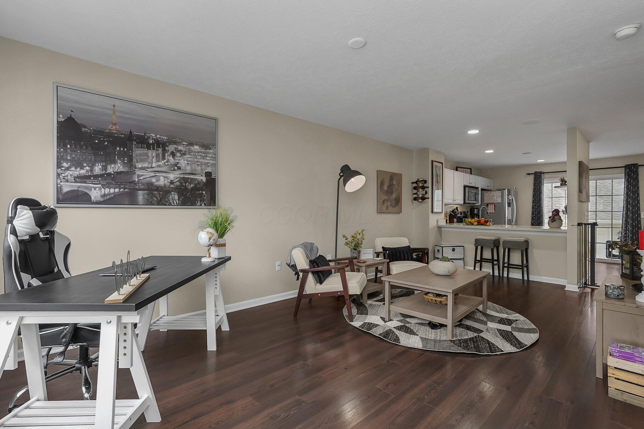 7279 Billy Goat Drive, 66