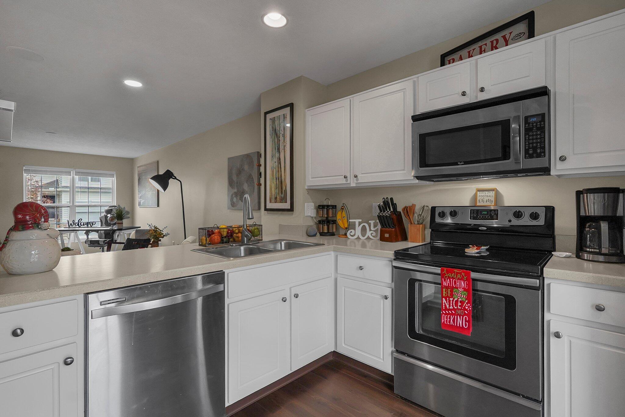 7279 Billy Goat Drive, 66