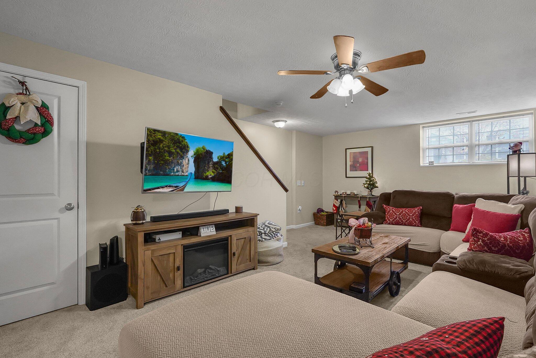 7279 Billy Goat Drive, 66