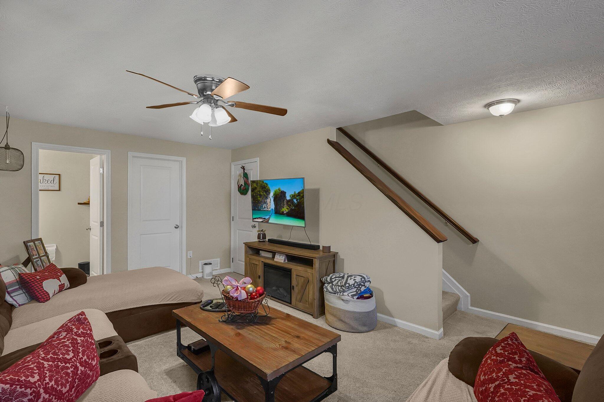 7279 Billy Goat Drive, 66