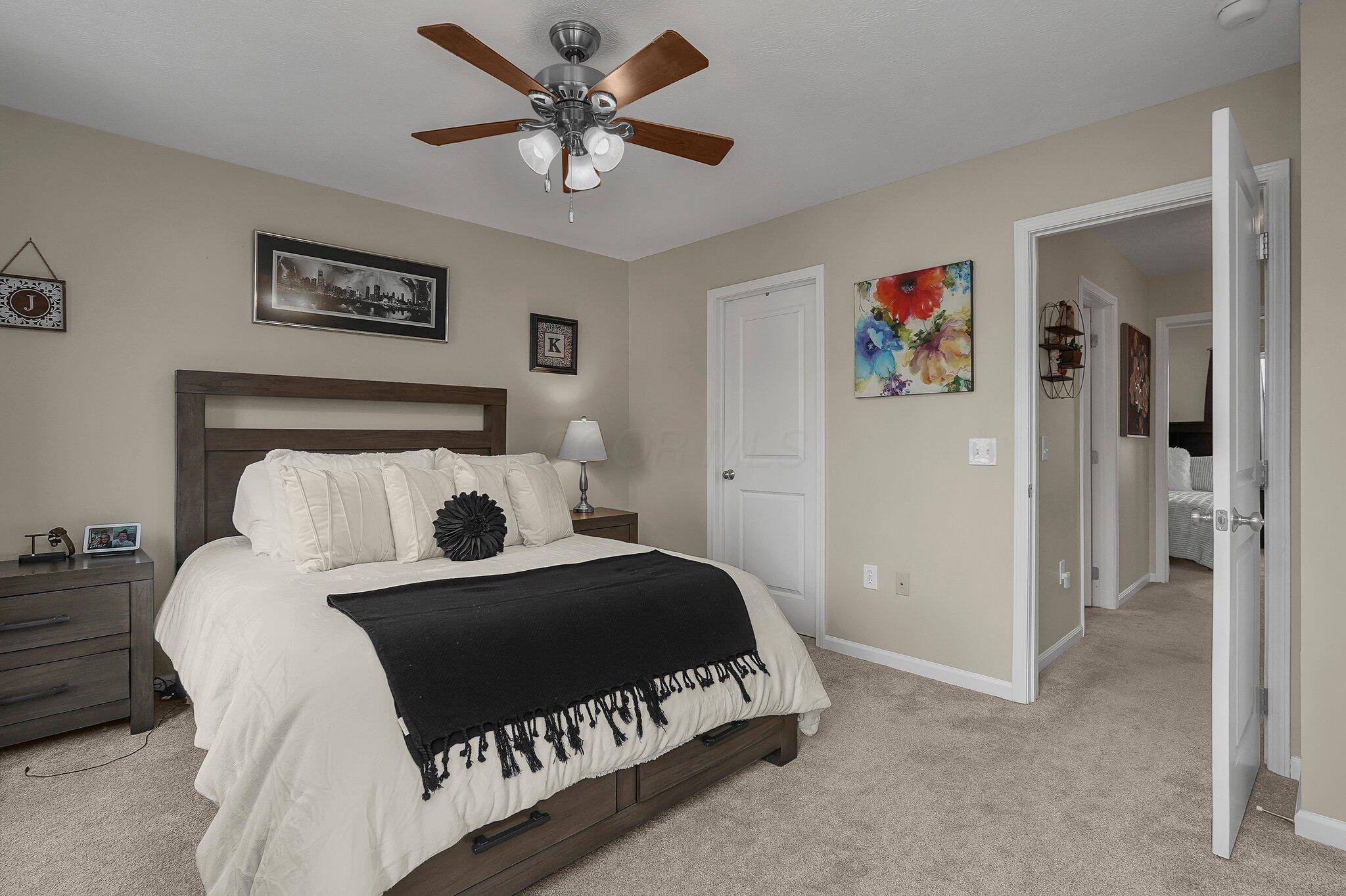 7279 Billy Goat Drive, 66