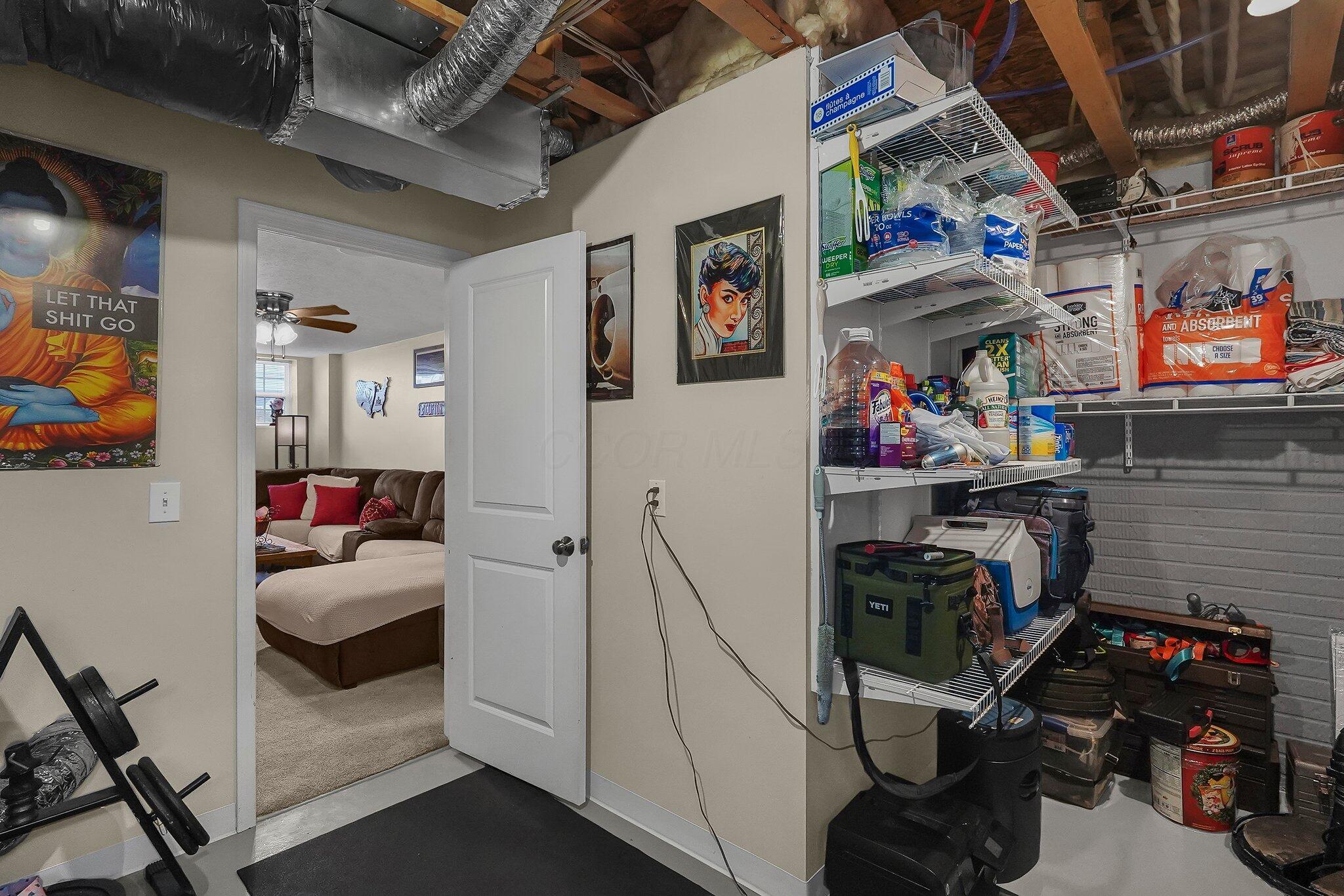 7279 Billy Goat Drive, 66