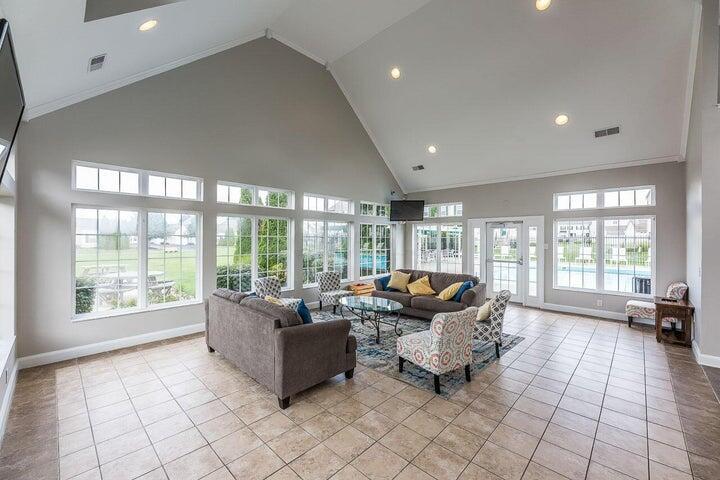 7279 Billy Goat Drive, 66